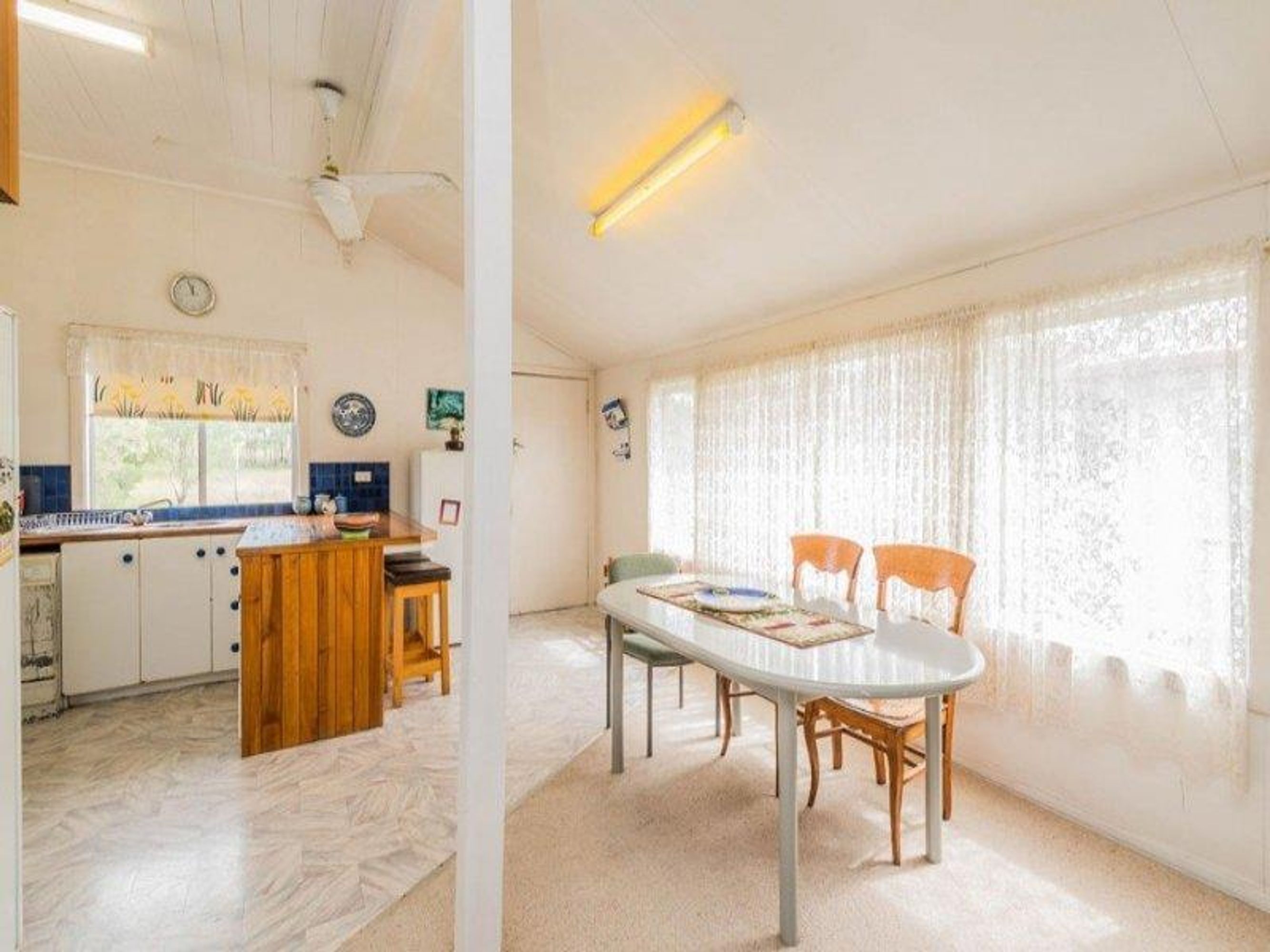 116 Armidale Street, South Grafton - Thumbnail 7