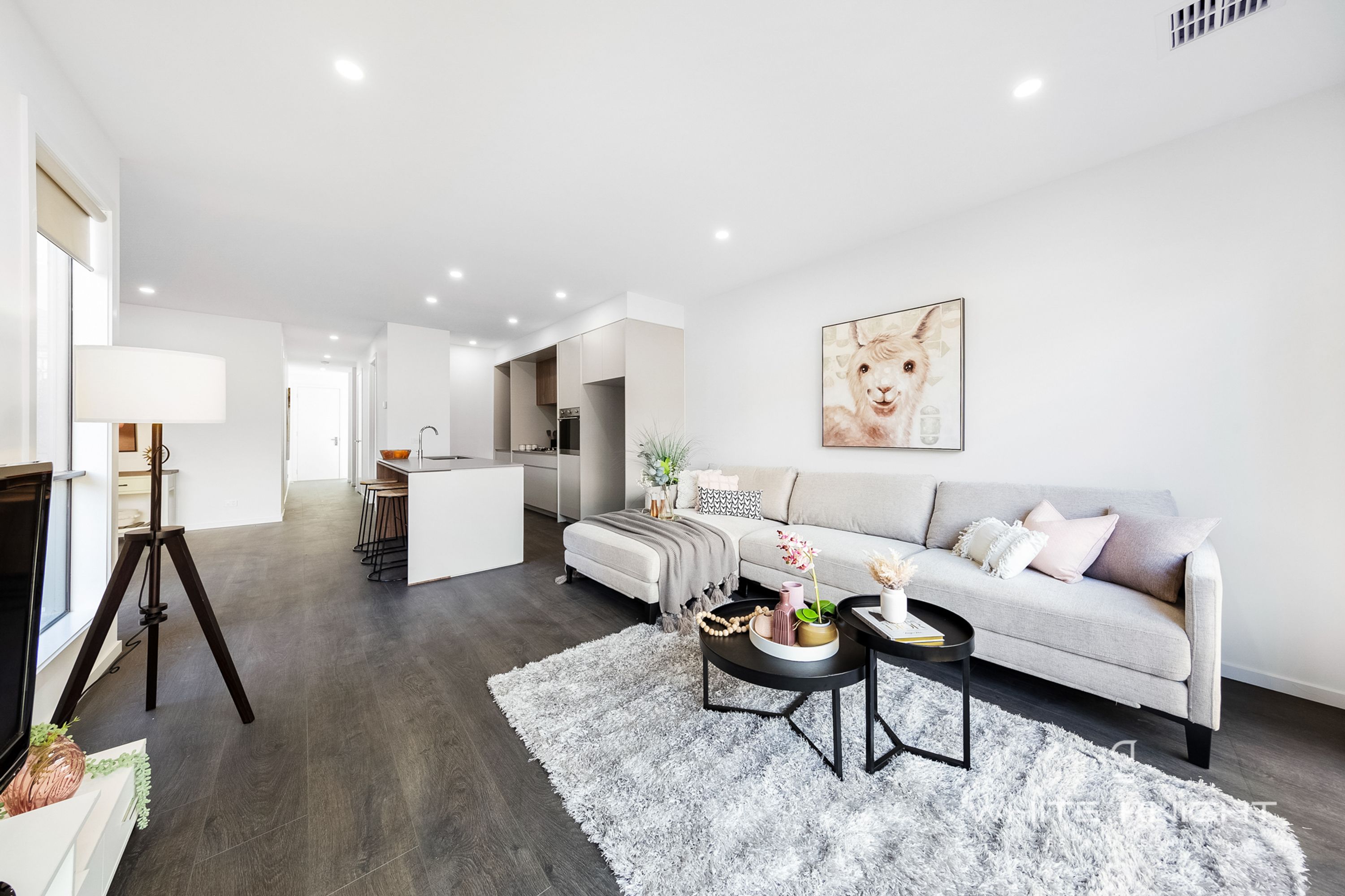 54 Bonniebrook Road, Aintree VIC 3336, Aintree - Thumbnail 4