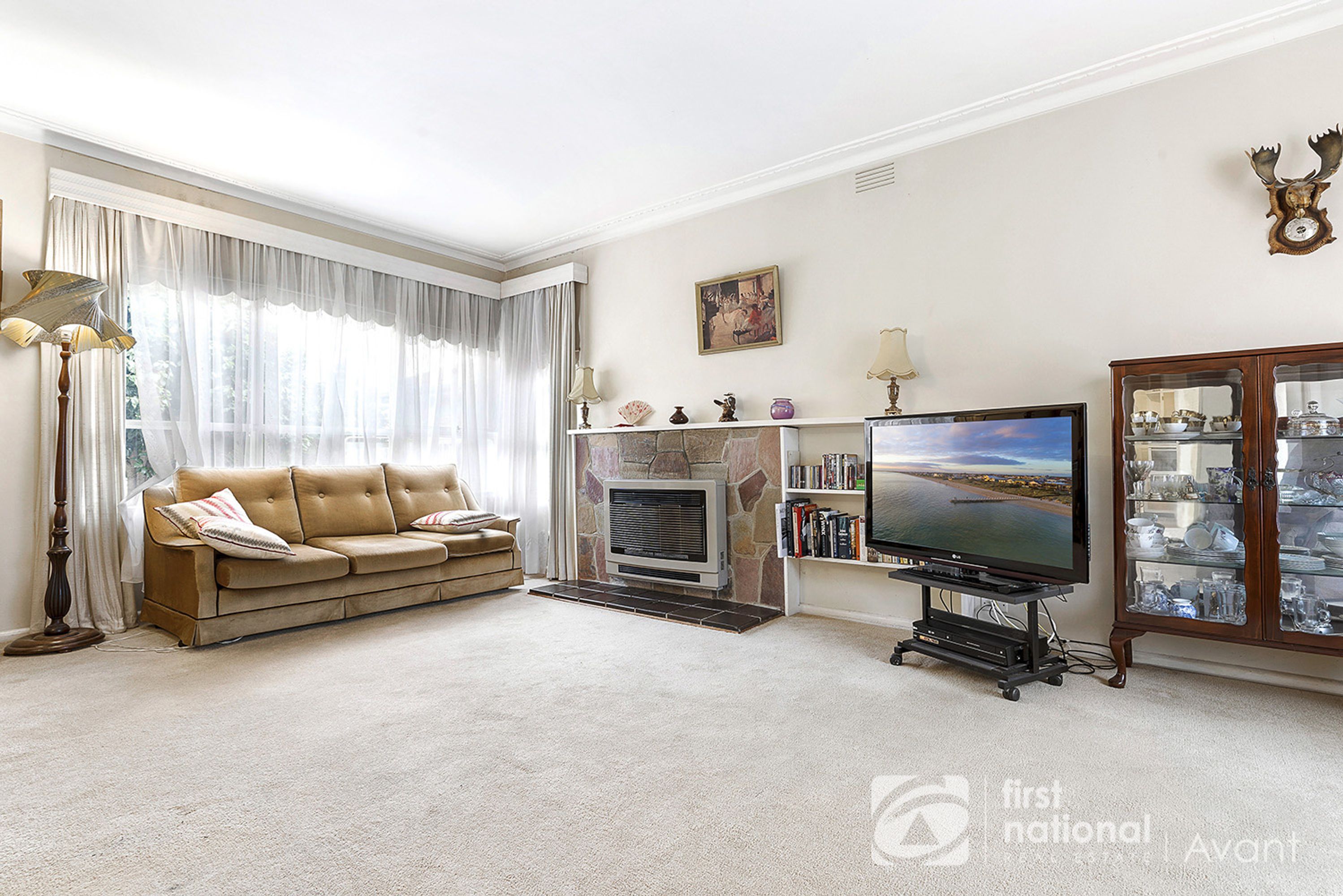 15 Berry Street, Box Hill North - Thumbnail 4