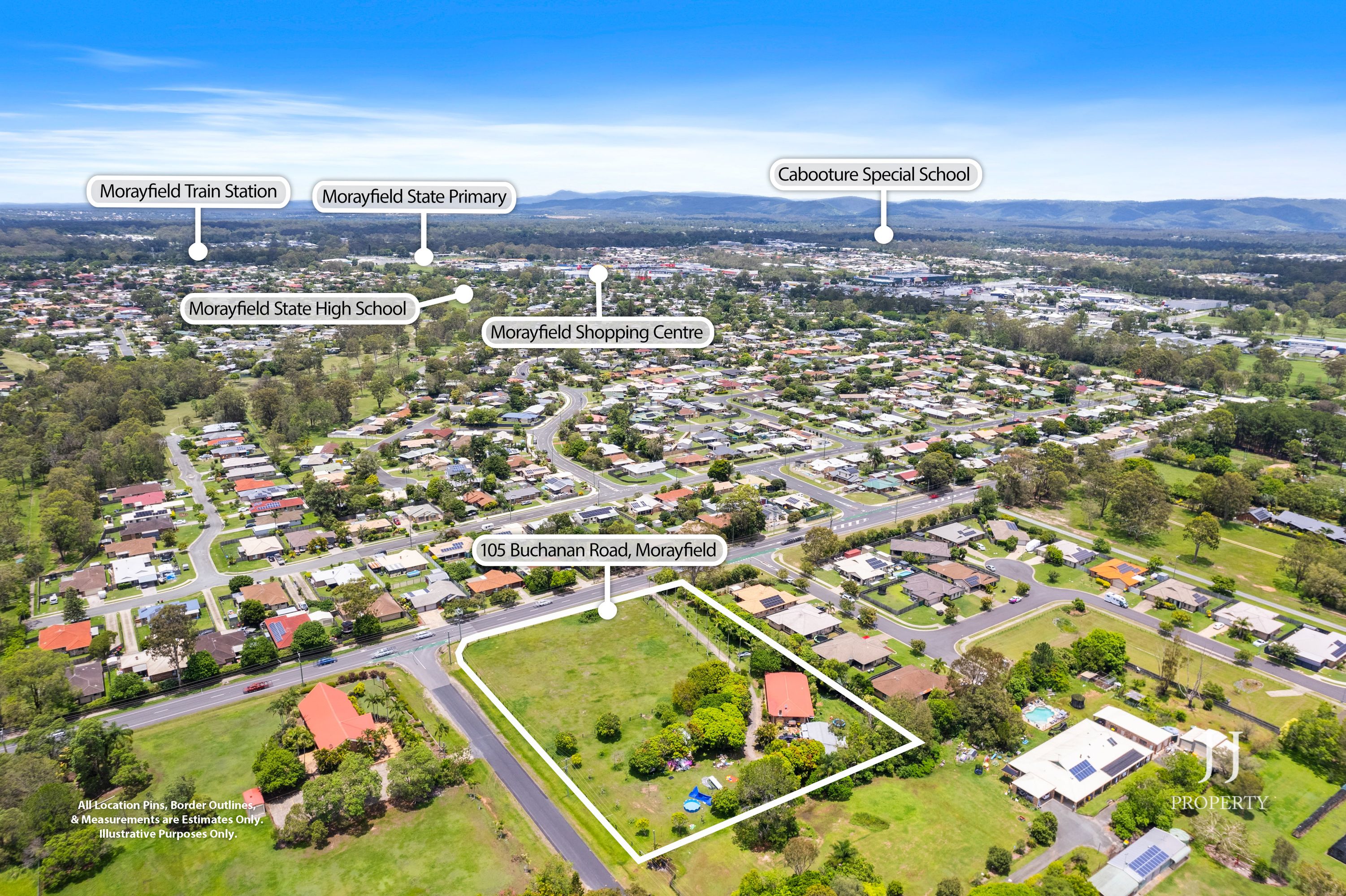 105 Buchanan Road, Morayfield - Thumbnail 2