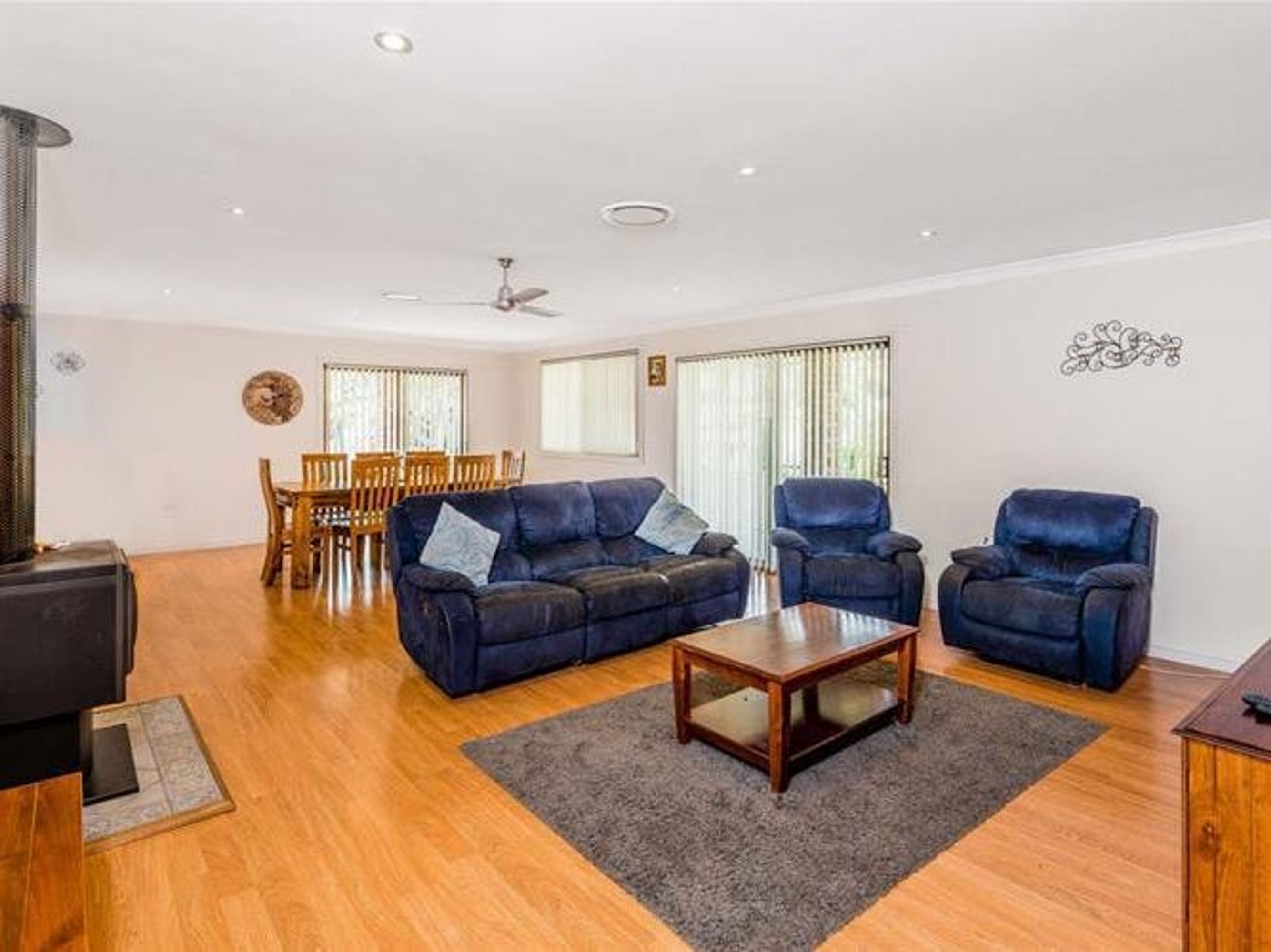 42 Fry Street, Grafton - Thumbnail 3