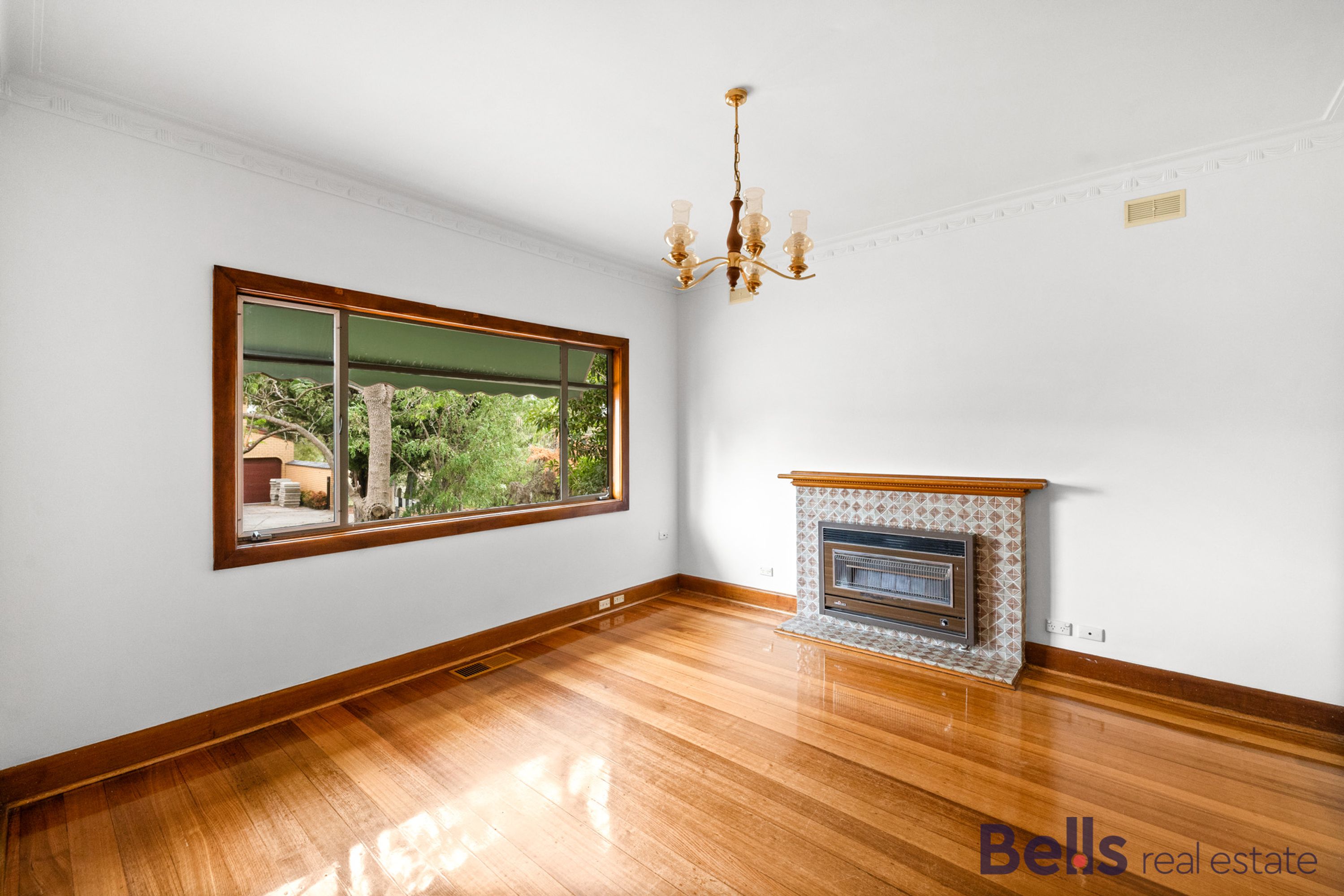 3 Holt Street, Ardeer - Thumbnail 5
