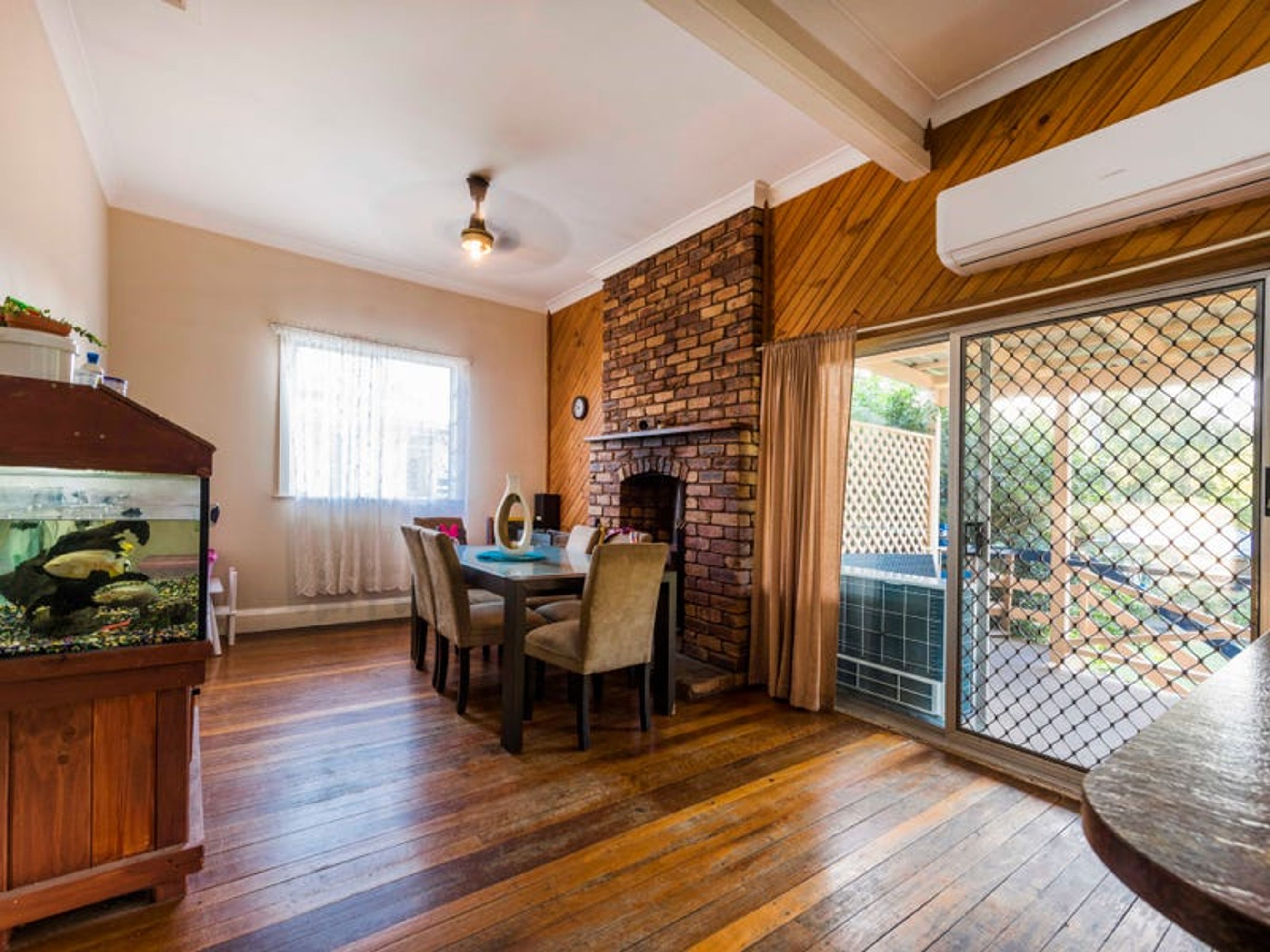 31 Kent Street, Grafton - Thumbnail 4