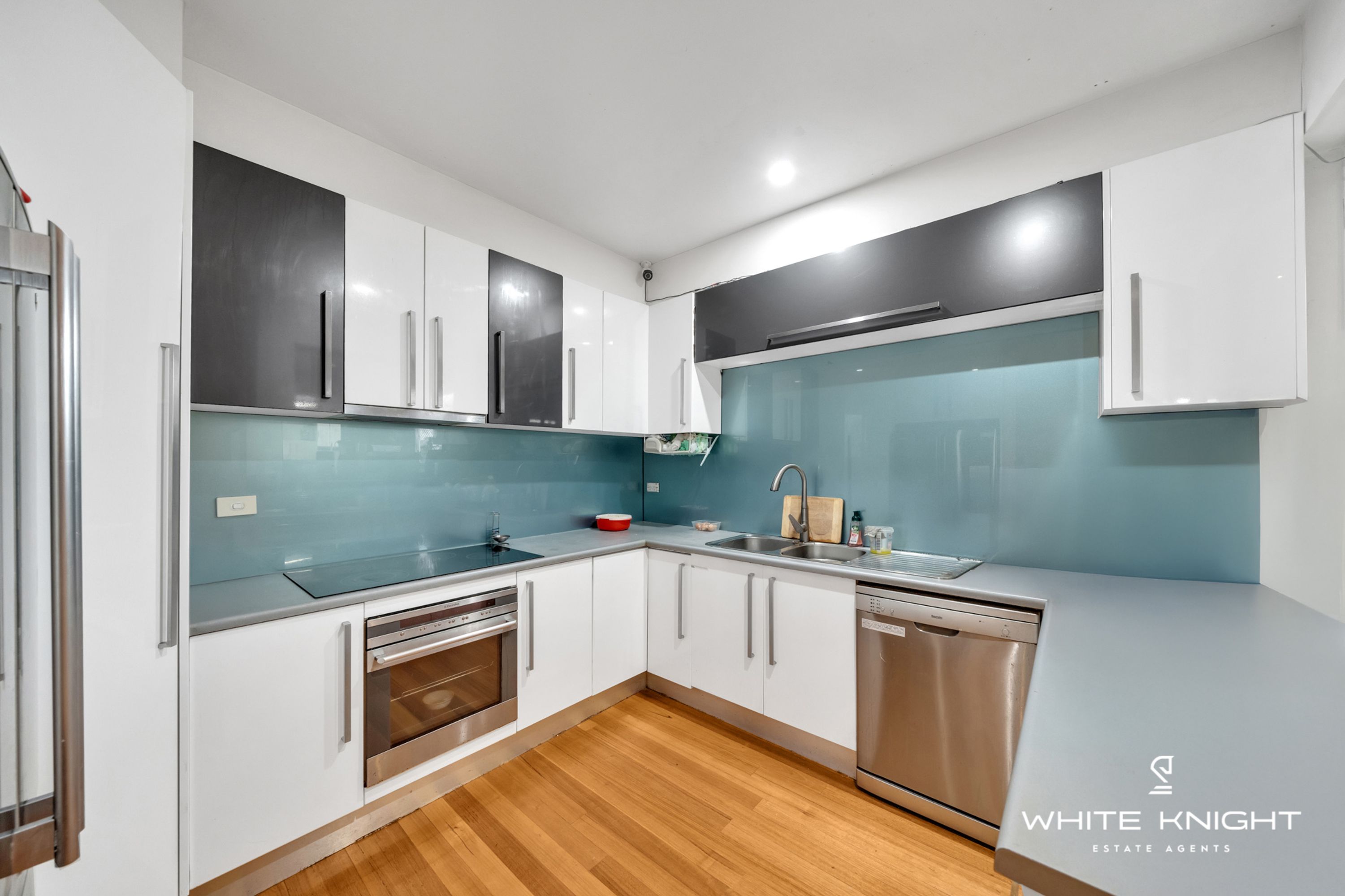 42 Nariel Road, Kings Park VIC 3021, Kings Park - Thumbnail 3