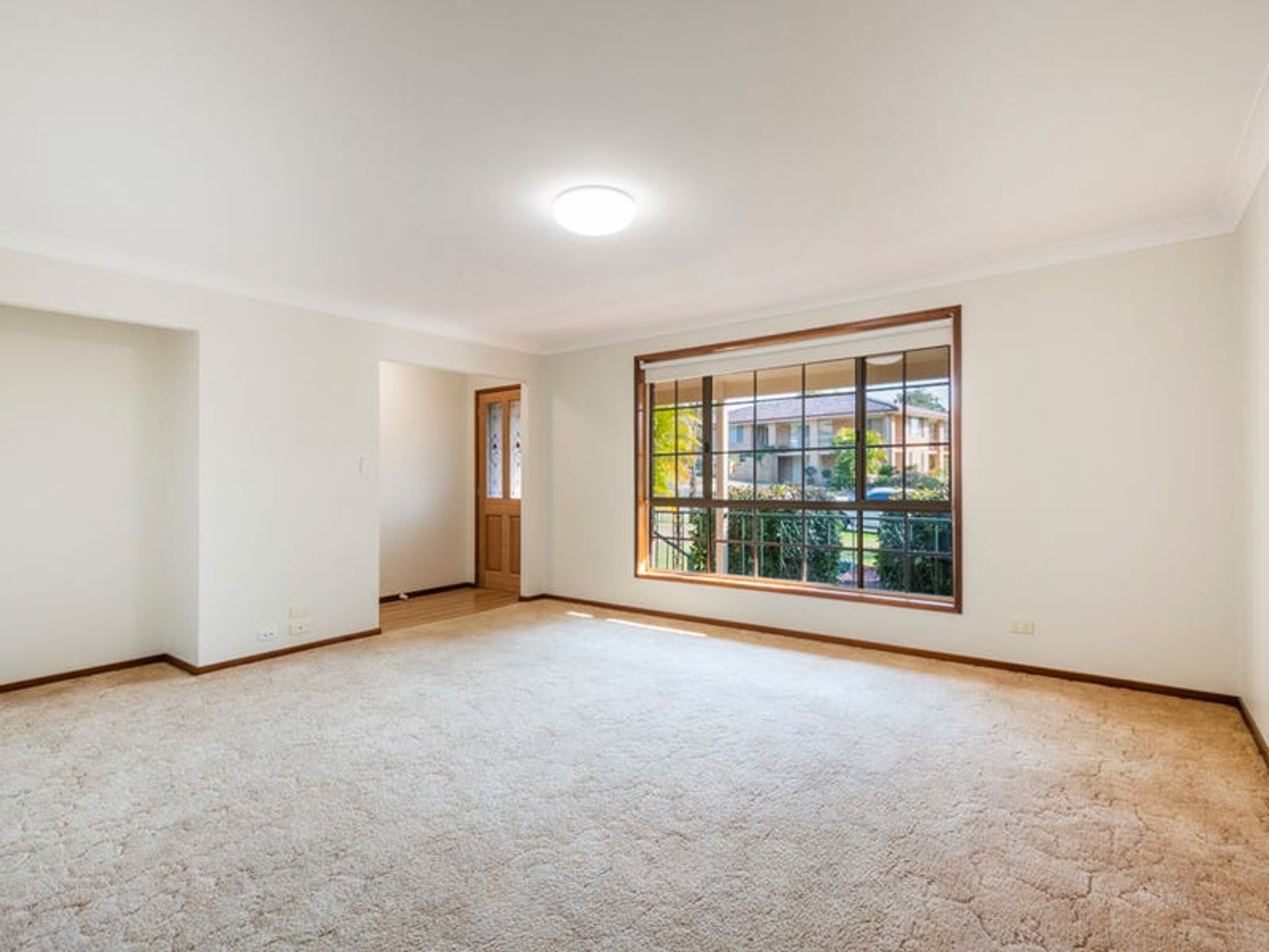 19 McFarlane Street, South Grafton - Thumbnail 7