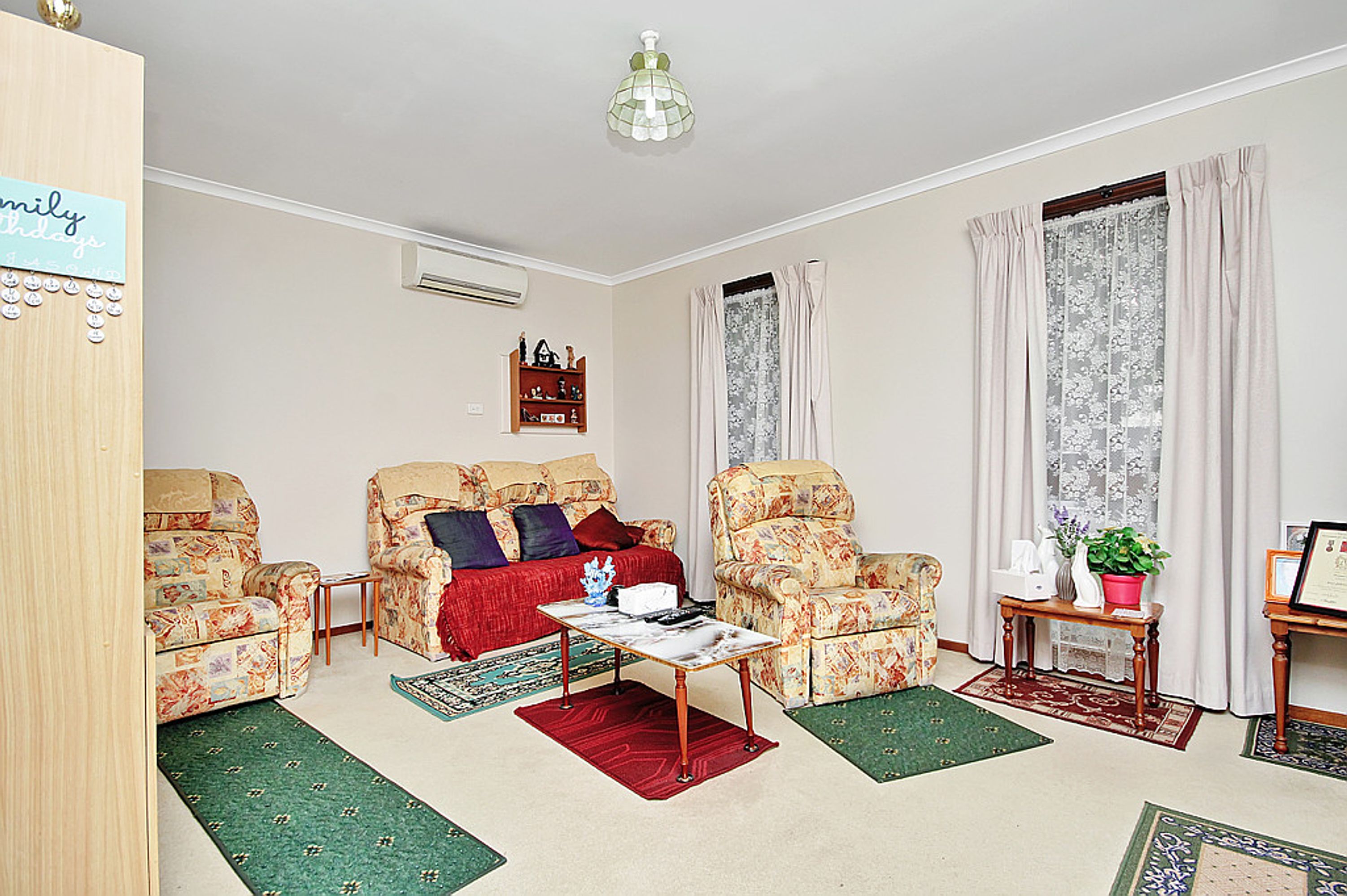 4/2 Mclachlan Street, Horsham VIC 3400, Horsham - Thumbnail 4