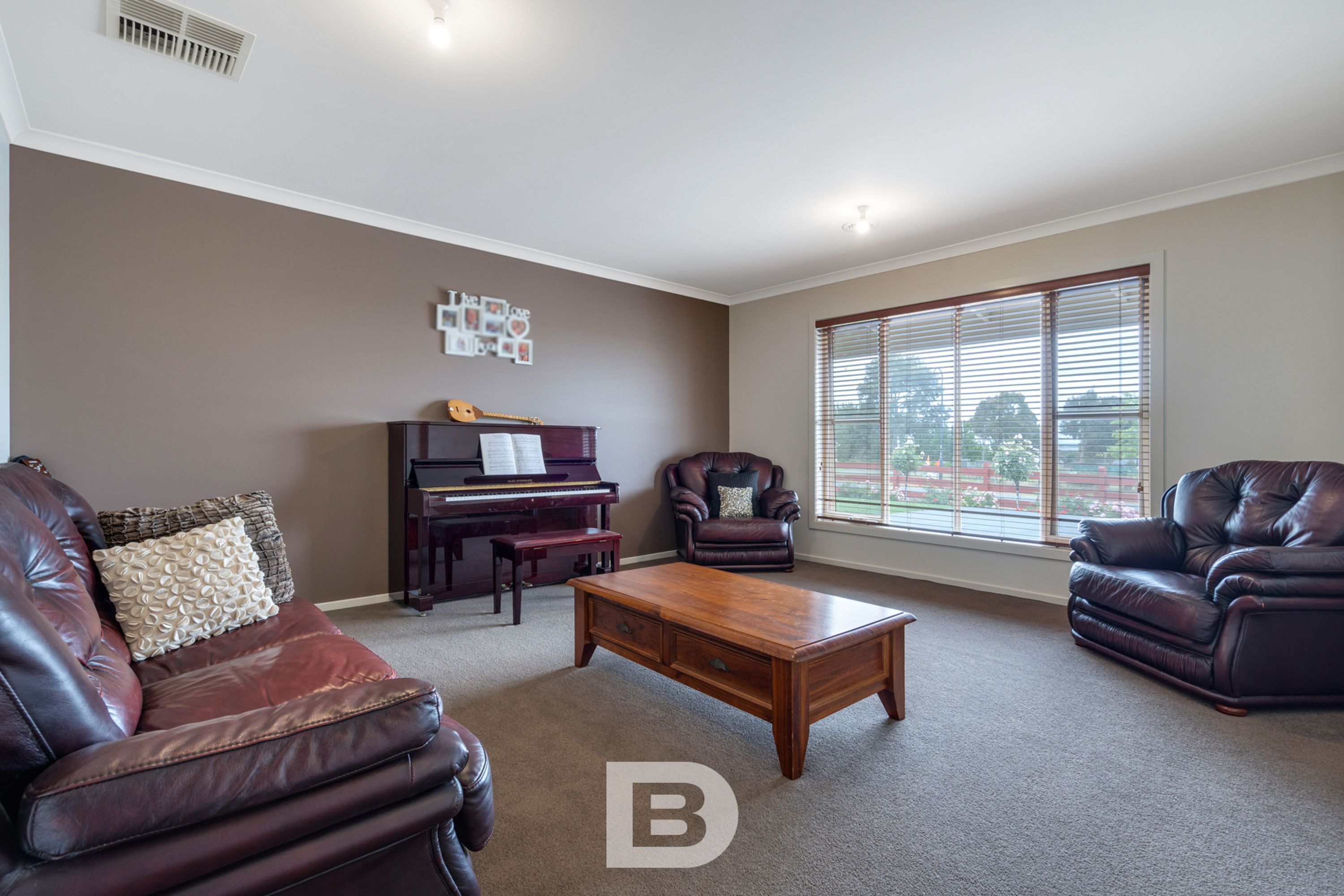 9 The Rise, Sunbury - Thumbnail 8