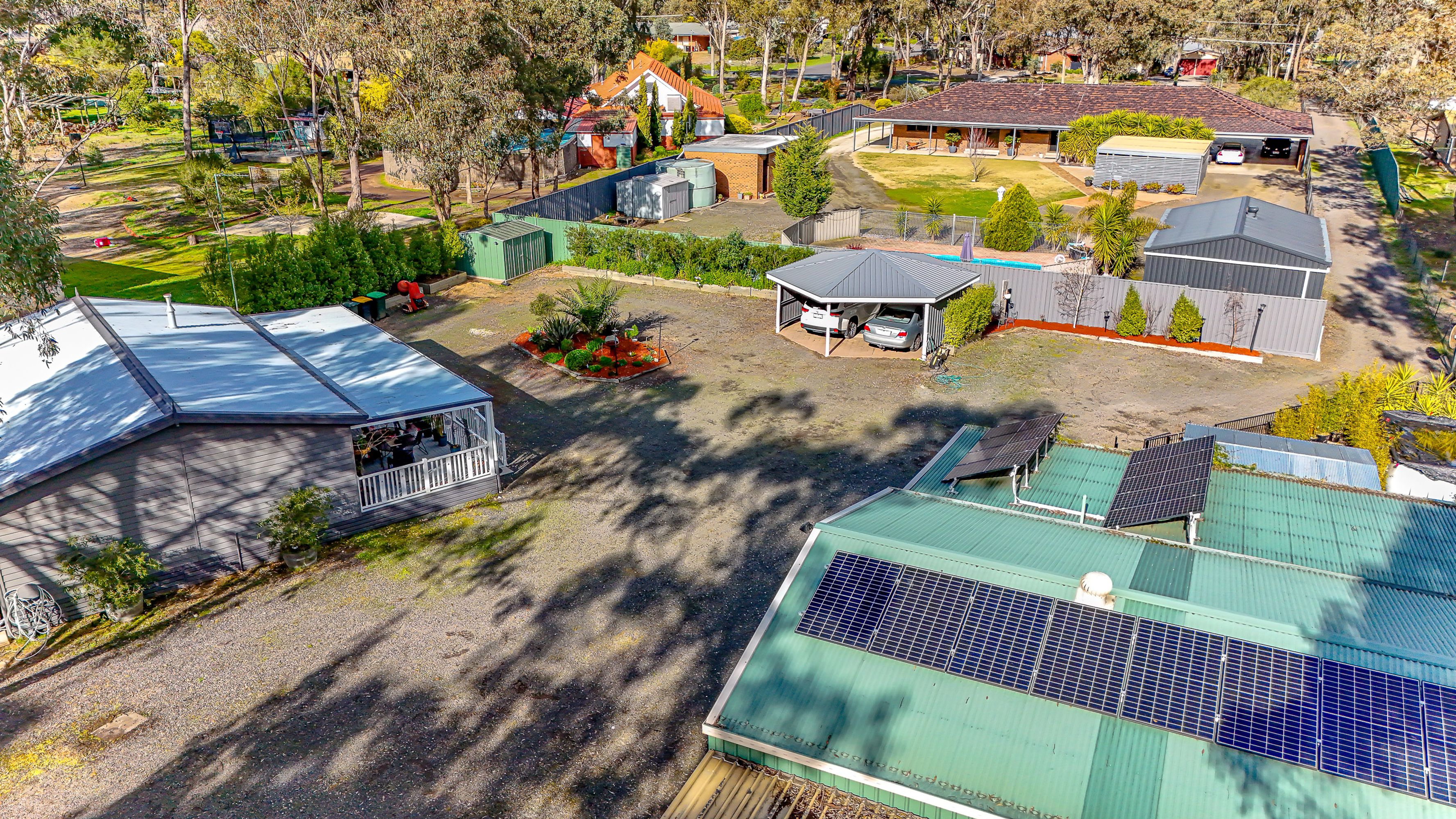 5A Cedar Drive, Ascot, Ascot - Thumbnail 4