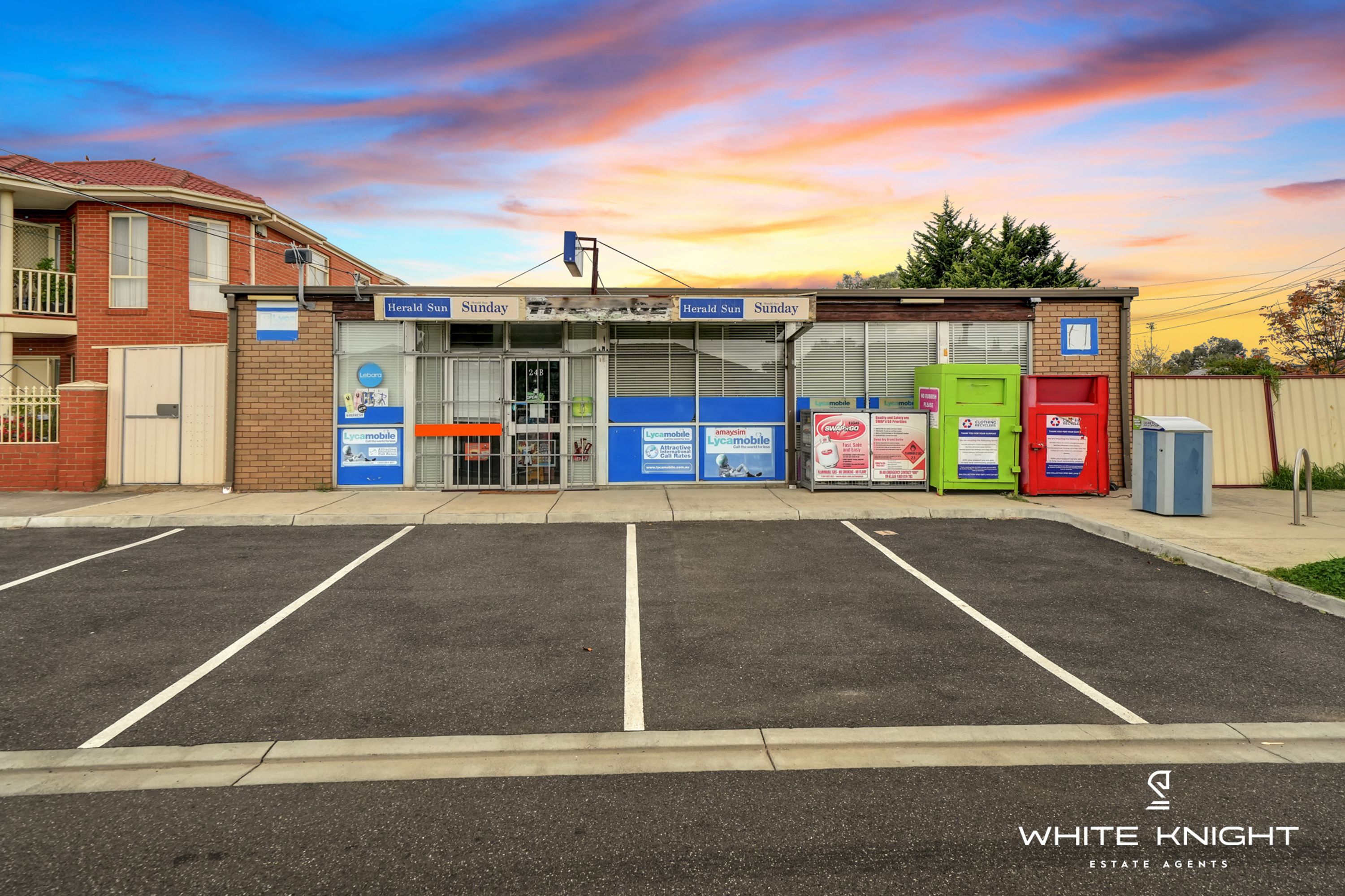 7 Silvan Court, St Albans VIC 3021, St Albans - Thumbnail 3