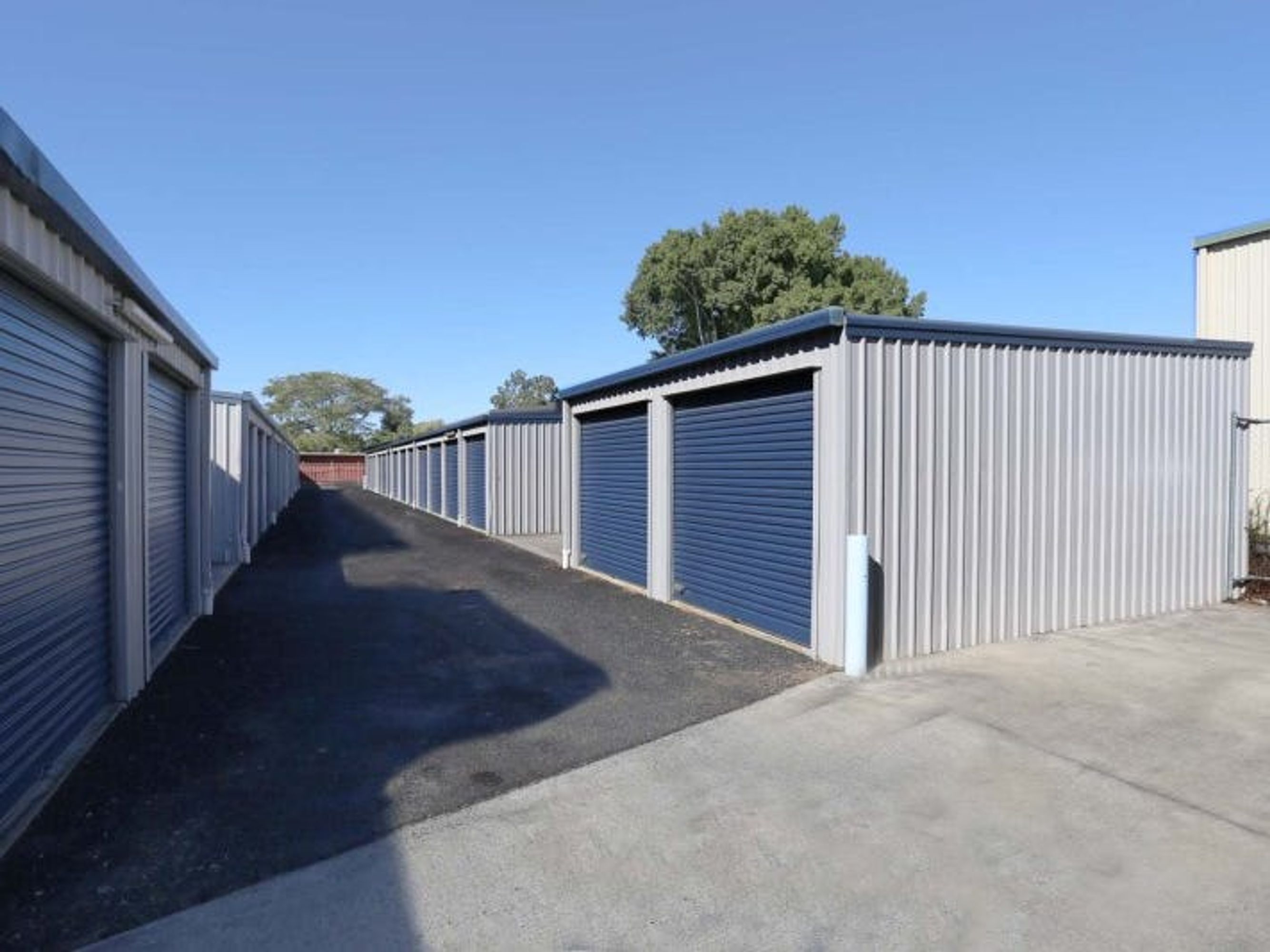 42 Villiers Street, Grafton - Thumbnail 3
