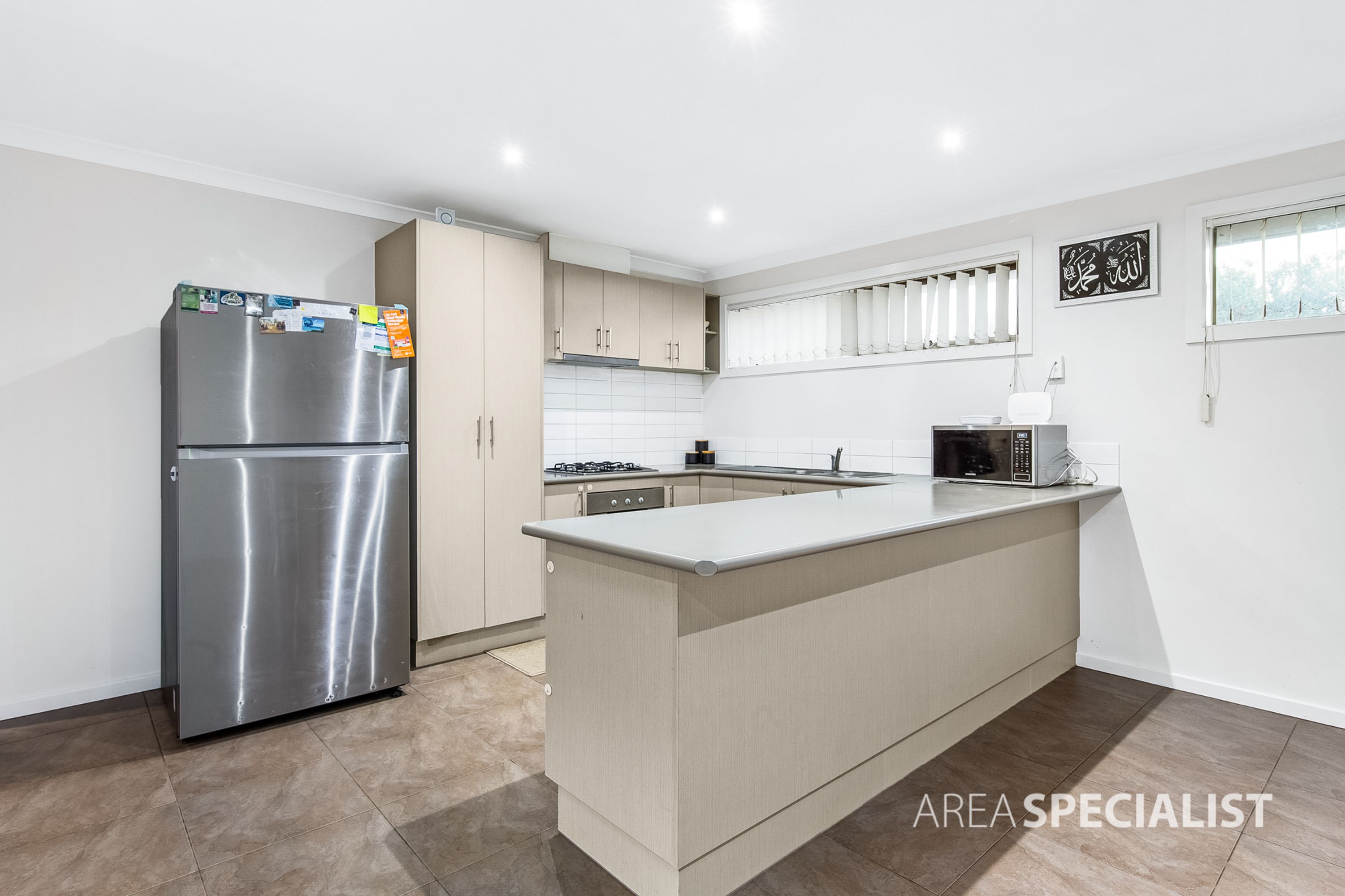 1/57 Victoria Road, Sydenham VIC 3037, Sydenham - Thumbnail 4
