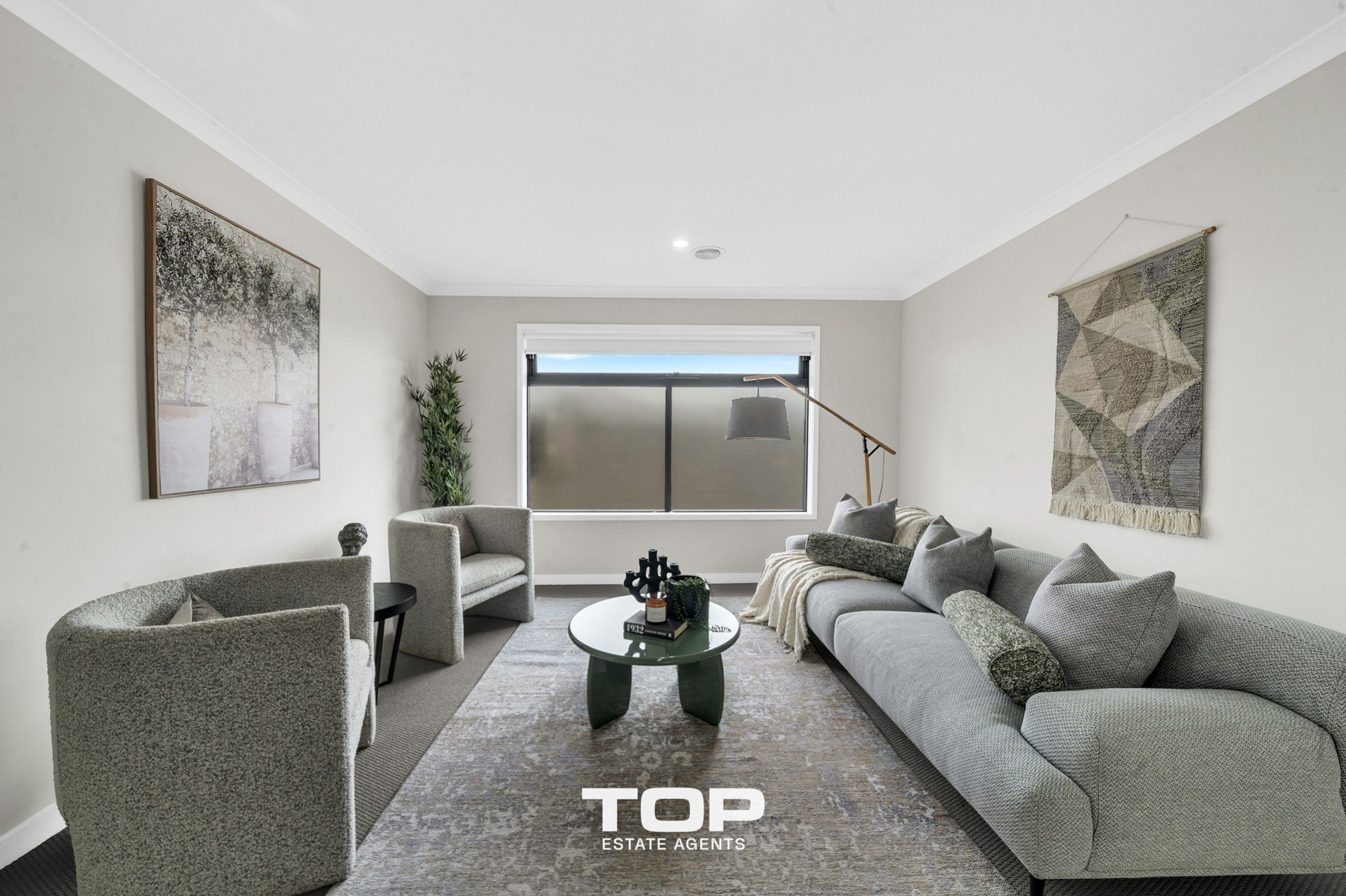 26 Serengeti Street, Clyde North - Thumbnail 3
