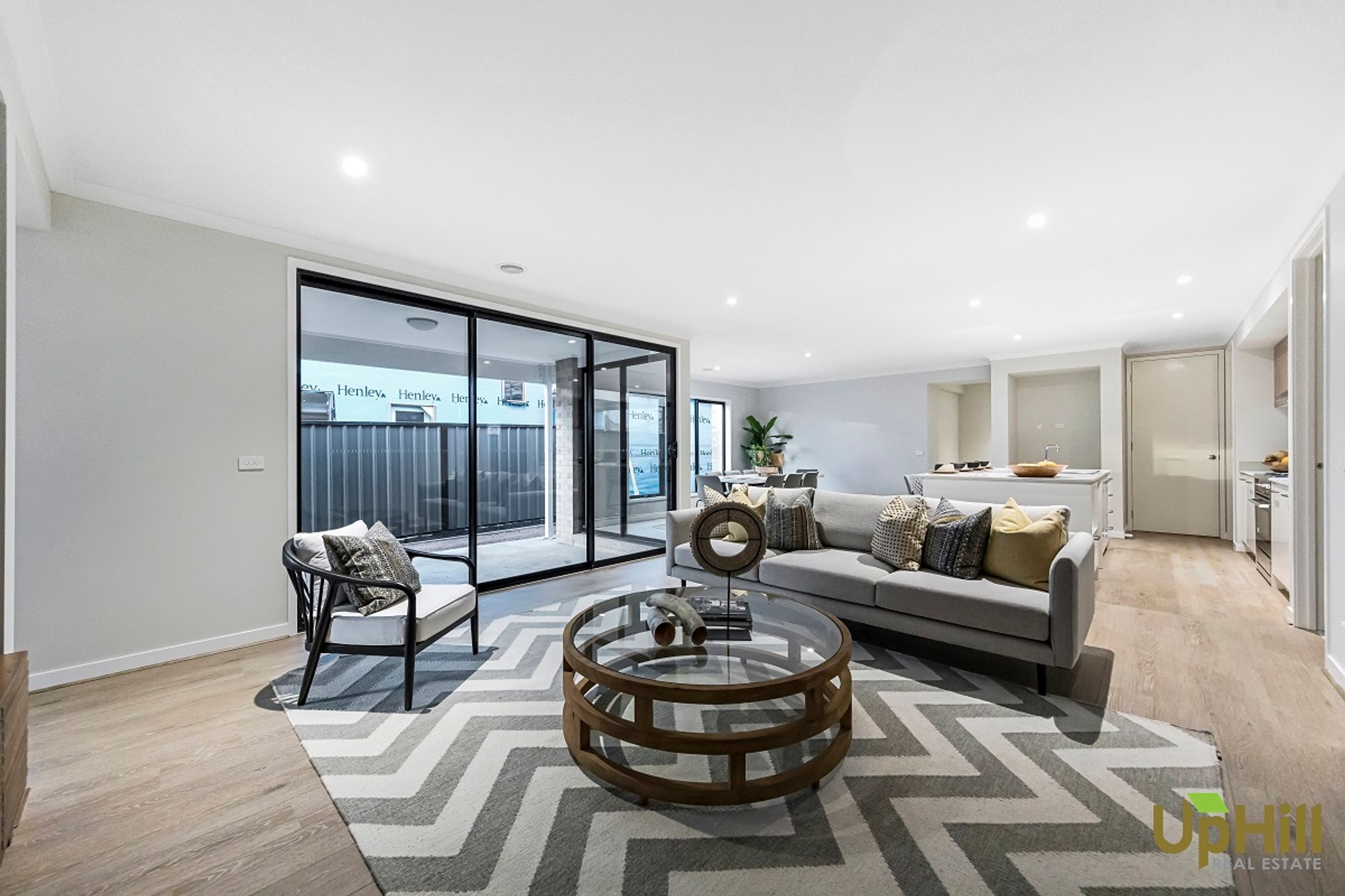 23 Aspire Avenue, Clyde North - Thumbnail 8