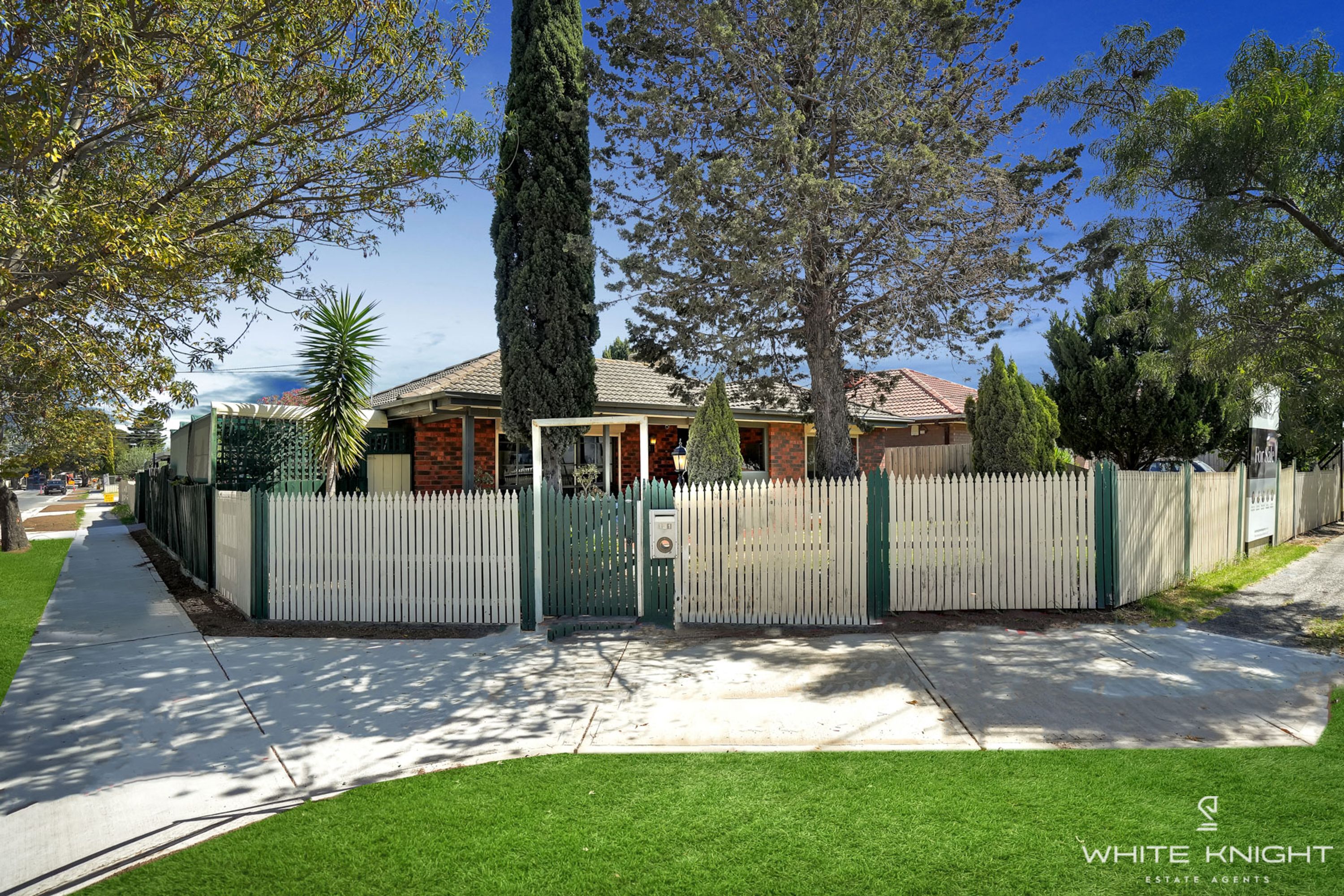 131 Kings Road, Kings Park VIC 3021, Kings Park - Thumbnail 3