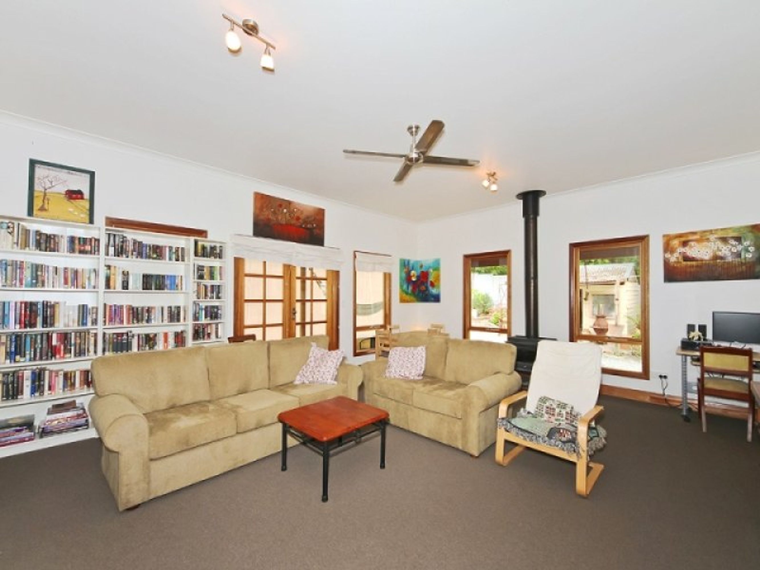 23 TUCK STREET, Mount Torrens SA 5244, Mount Torrens - Thumbnail 5