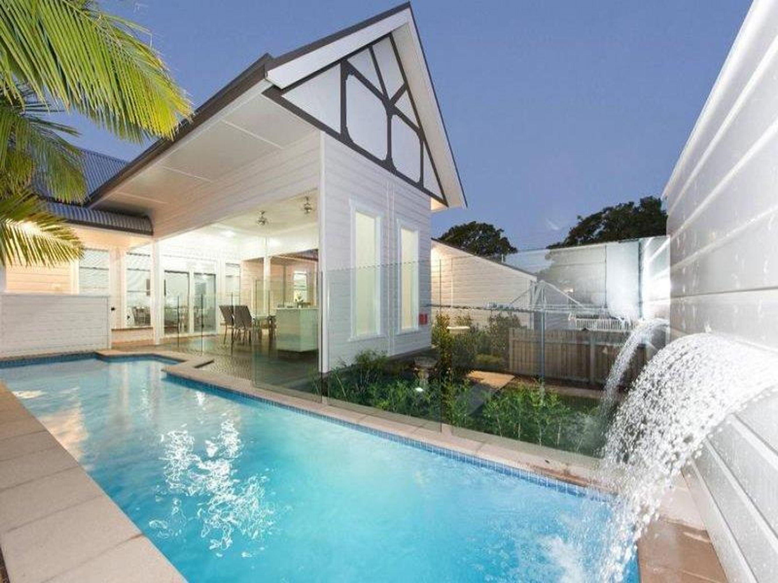 145 Mary Street, Grafton - Thumbnail 3