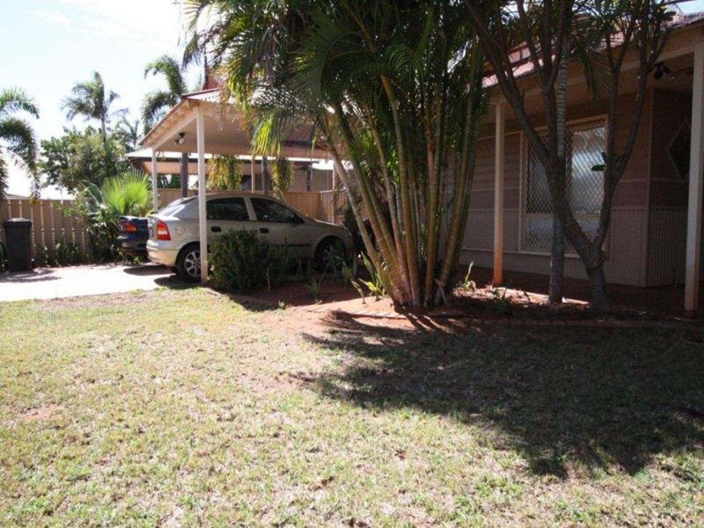 4 Gregory Street, South Hedland, South Hedland - Thumbnail 3