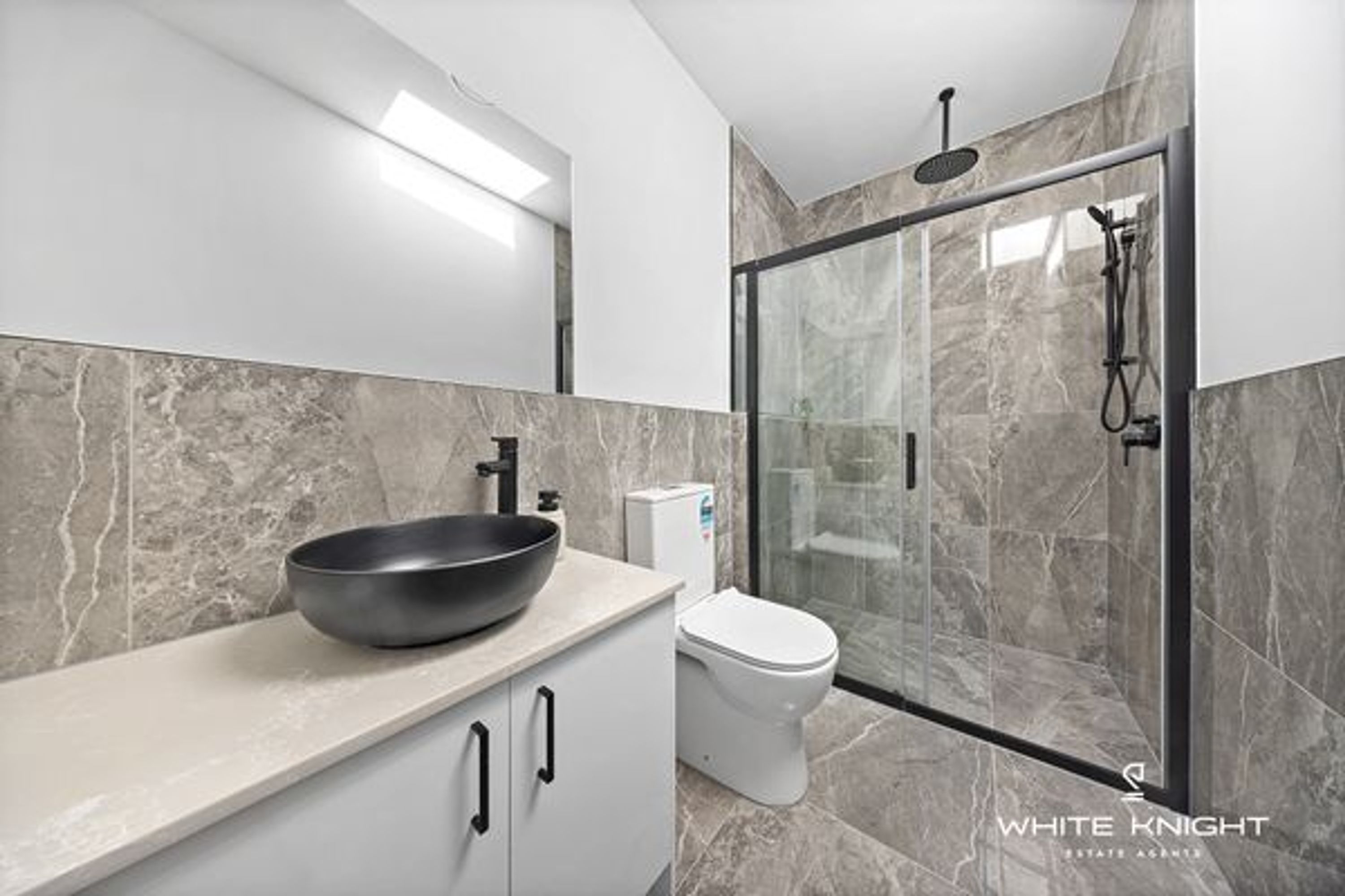 3 Arthur St, St Albans VIC 3021, St Albans - Thumbnail 3