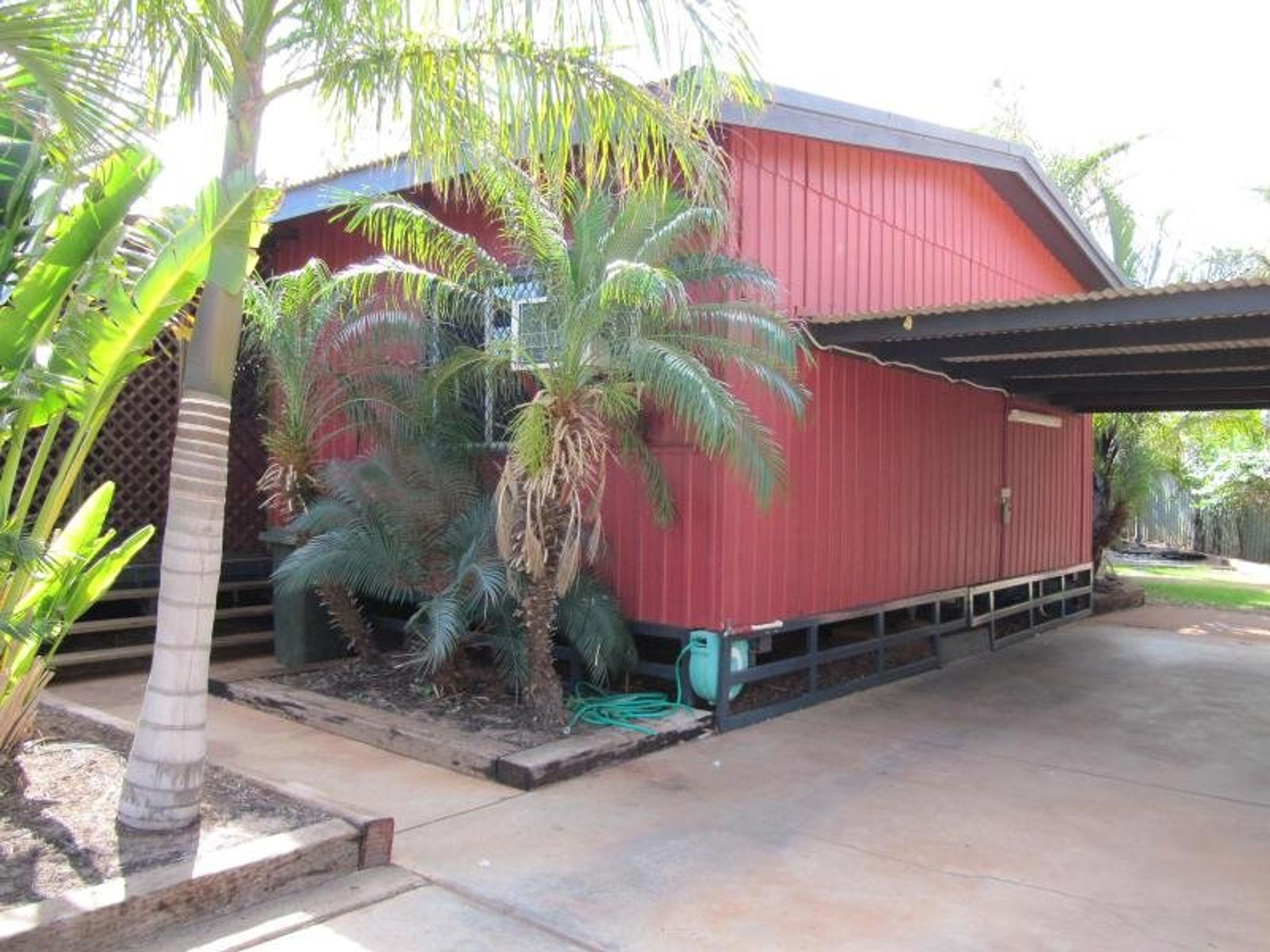 4 Boronia Close, South Hedland, South Hedland - Thumbnail 3
