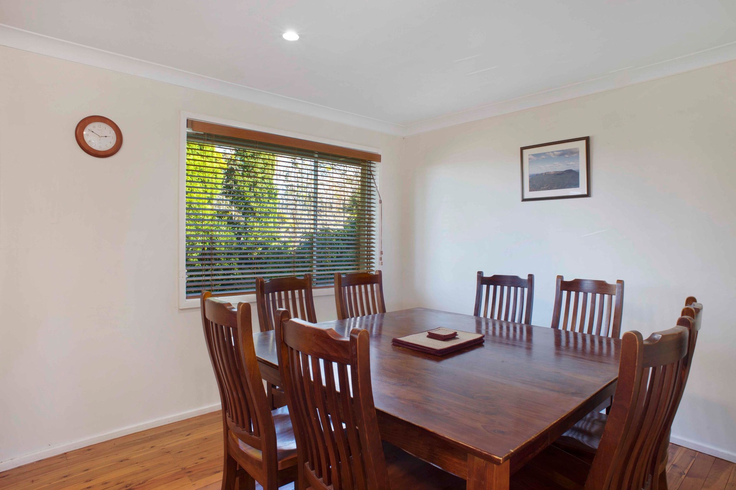 41 Cedar Street, Katoomba - Thumbnail 4