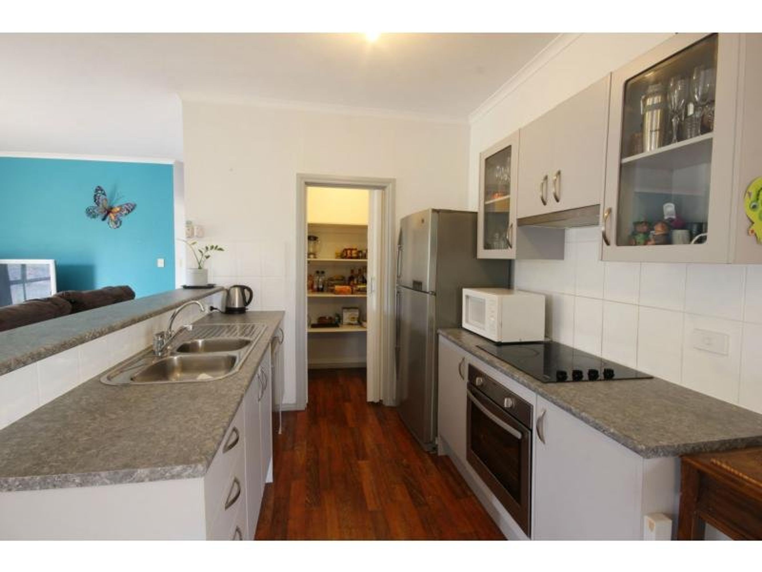41 Lookout Drive, Murray Bridge, SA 5253, Murray Bridge - Thumbnail 6