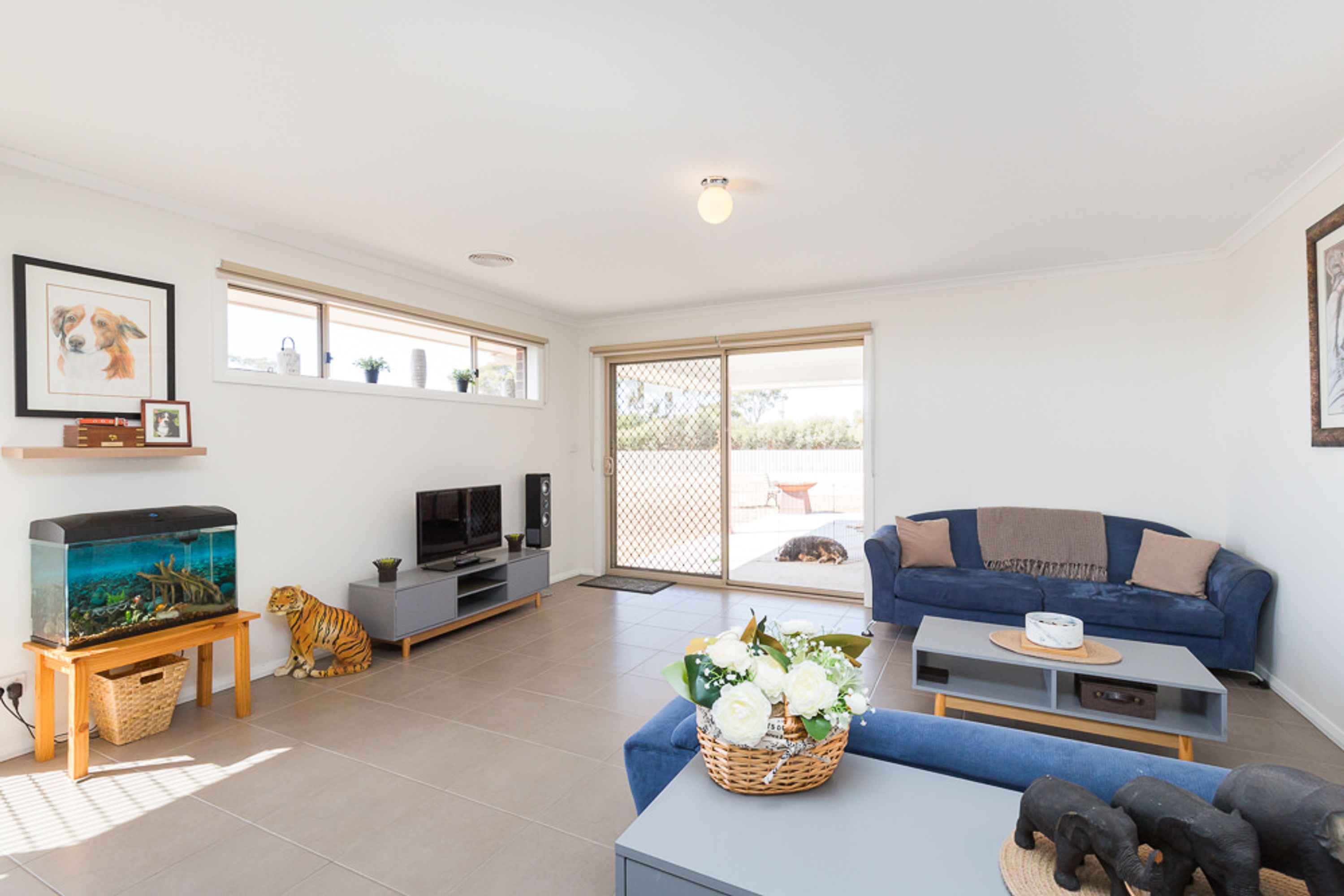 22 Velthuis Drive, Haven VIC 3401, Haven - Thumbnail 6