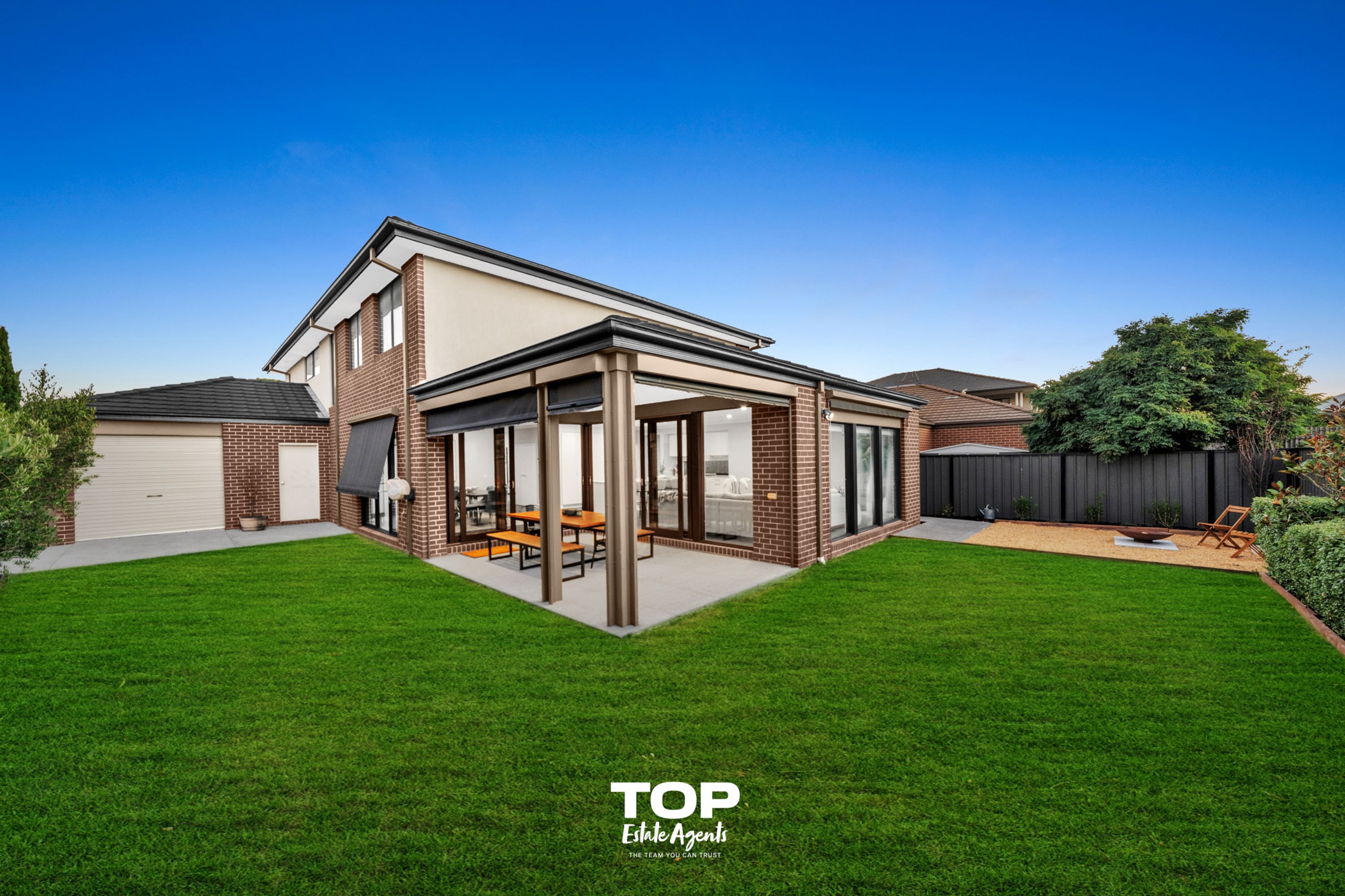 7 Calypso Way, Clyde North - Thumbnail 8