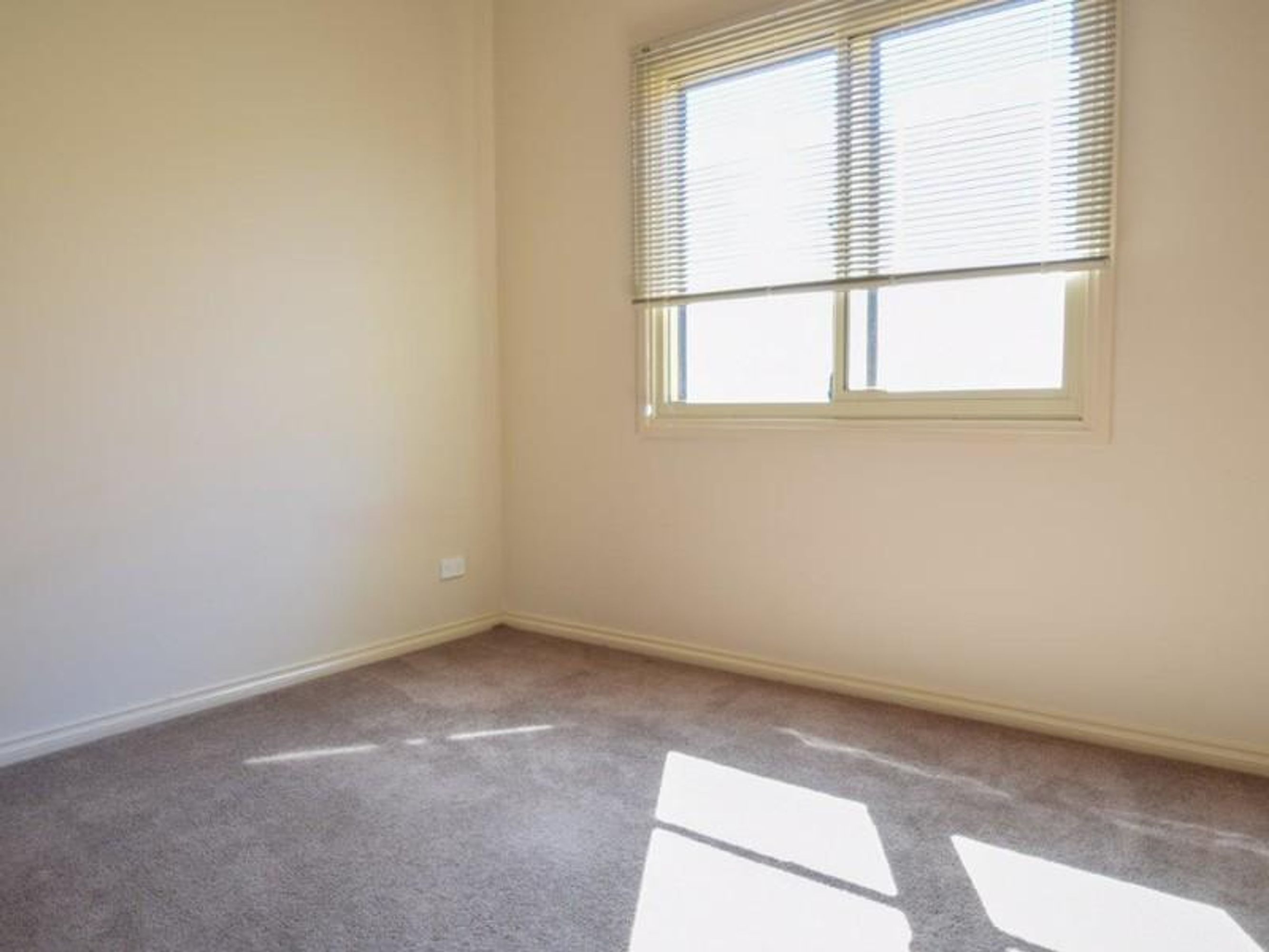 5/15 Rutherford Road, South Hedland, South Hedland - Thumbnail 7