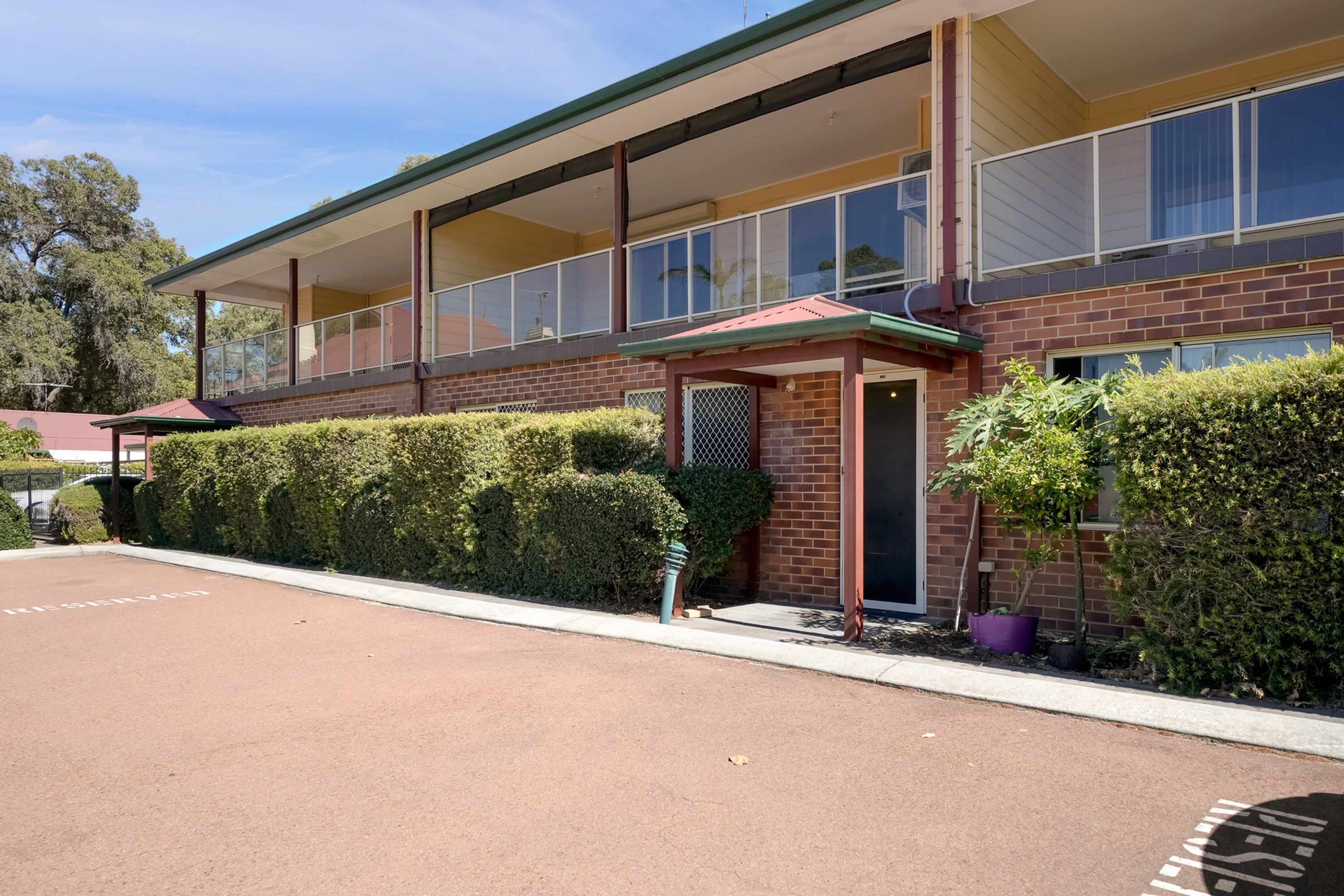 7/4 Walter Street, Gosnells, Gosnells - Thumbnail 4