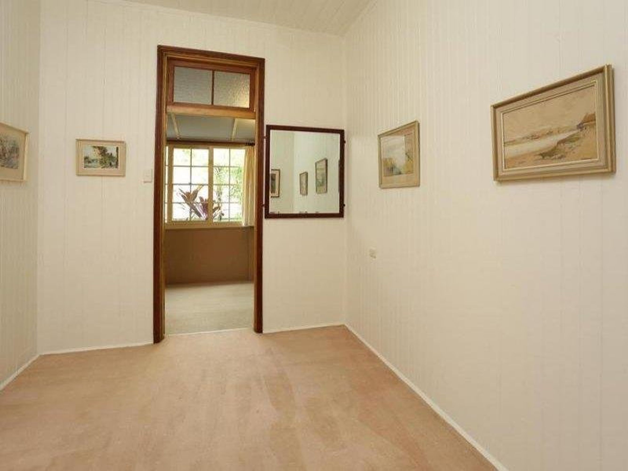 114 Victoria Street, Grafton - Thumbnail 8