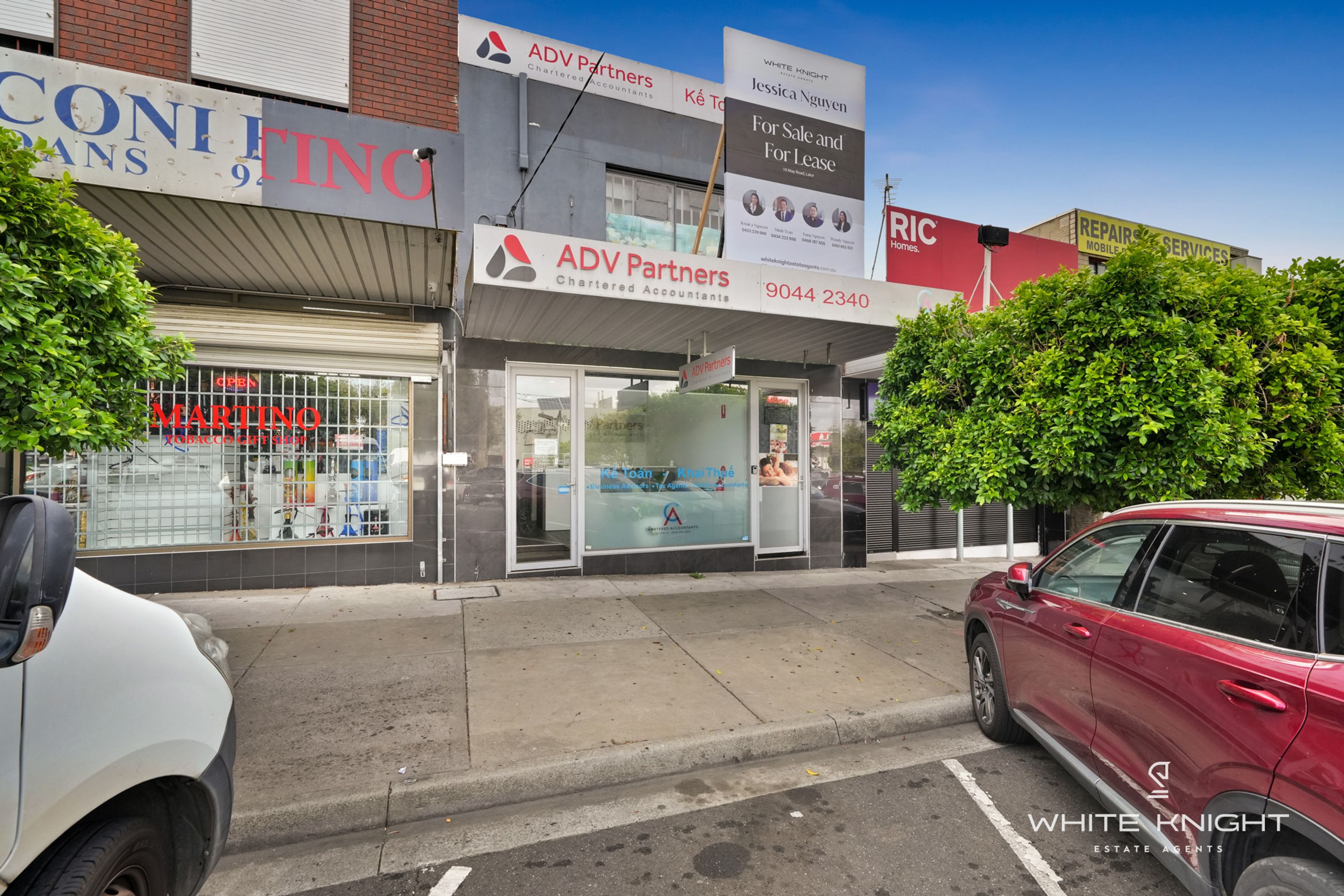 10 May Road, Lalor VIC 3075, Lalor - Thumbnail 3