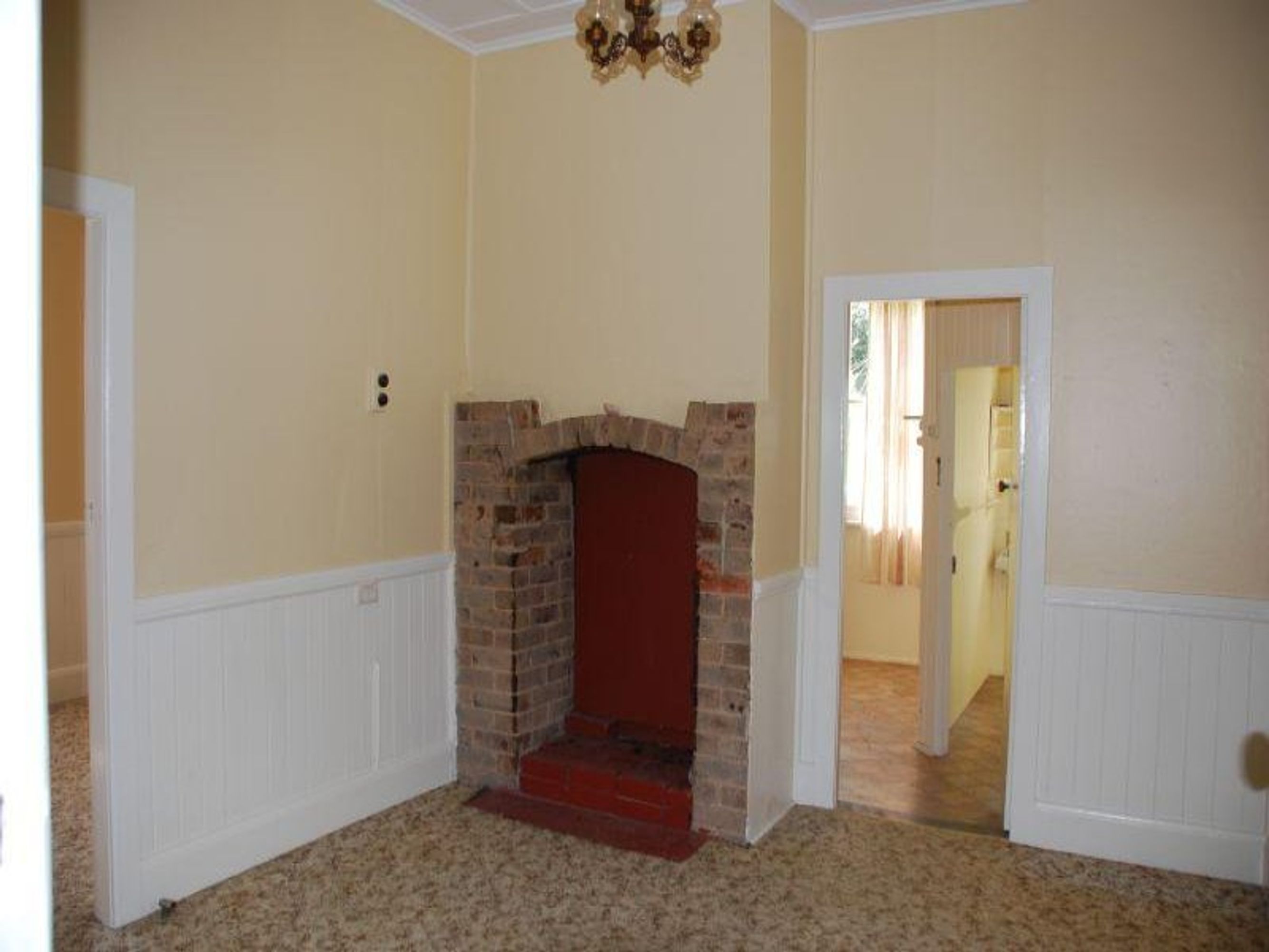 13 Edward St, Katoomba - Thumbnail 5