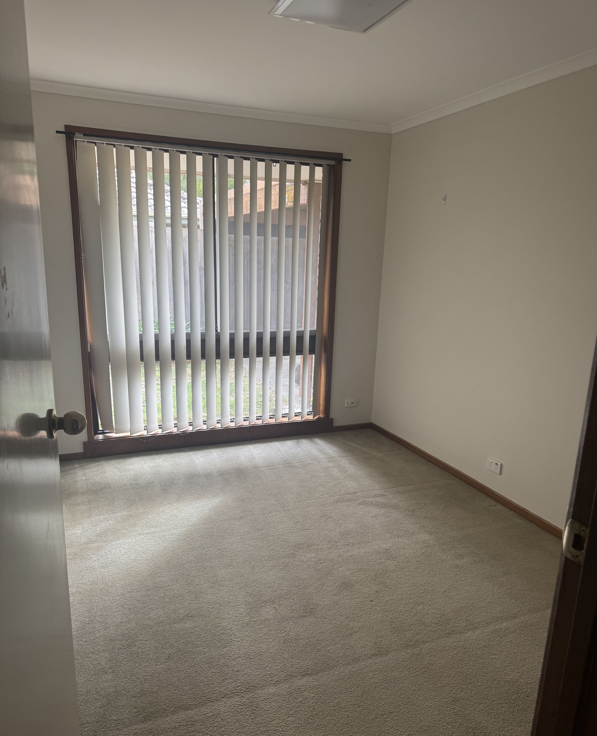 19 Chomley Street, Cranbourne - Thumbnail 8