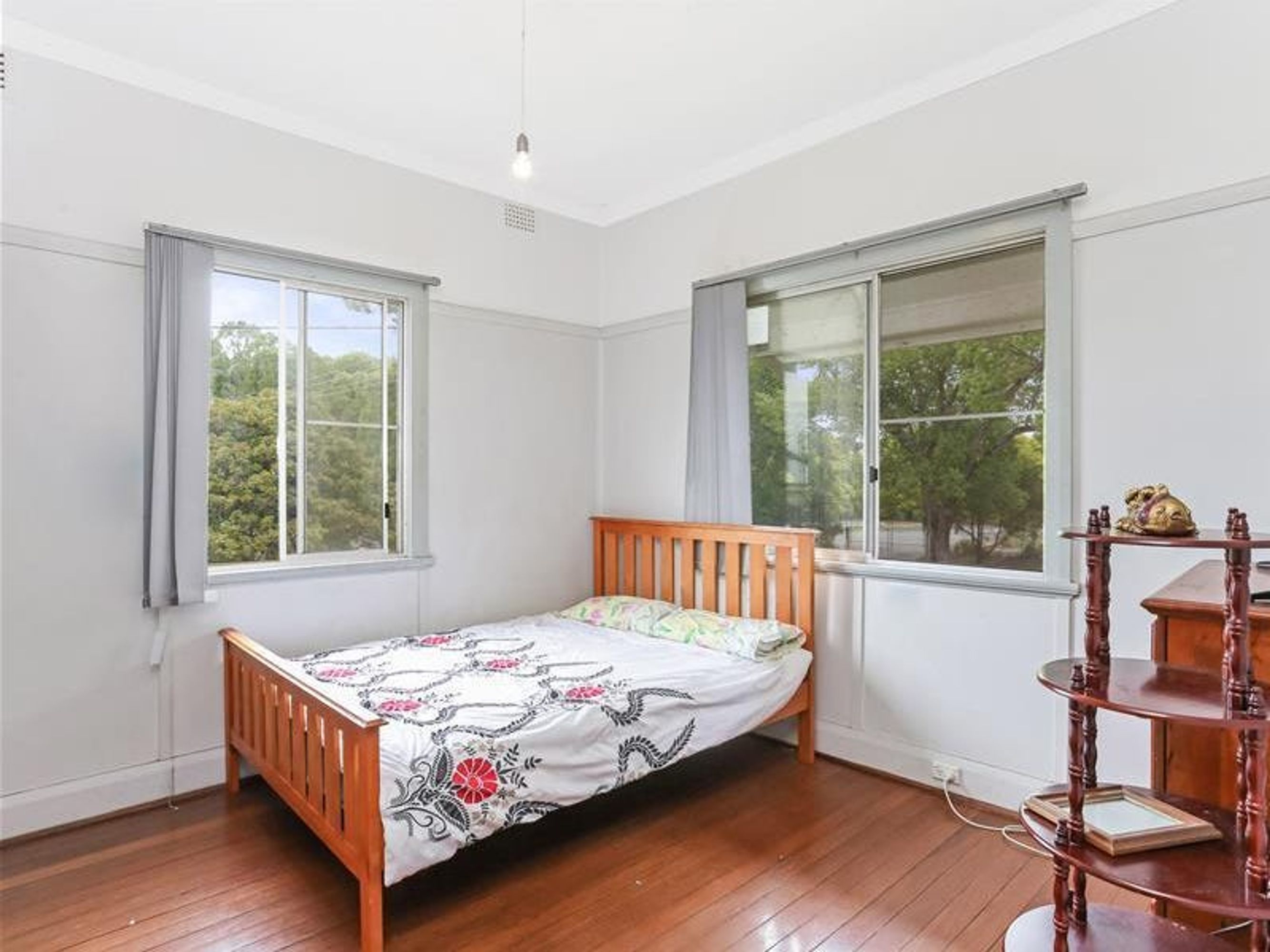 63 Wharf Street, South Grafton - Thumbnail 8