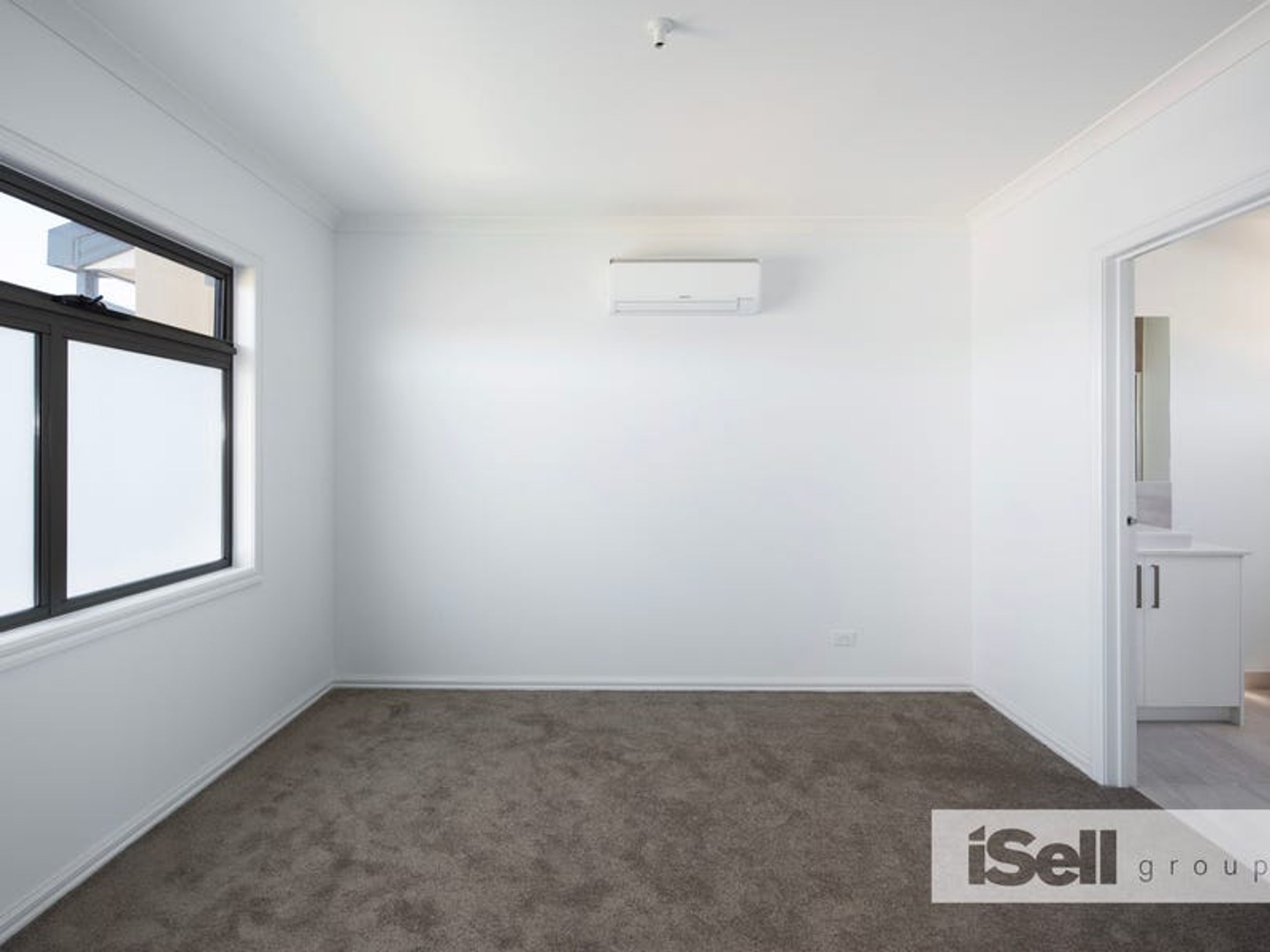 2/31 Lightwood Road, Springvale - Thumbnail 5