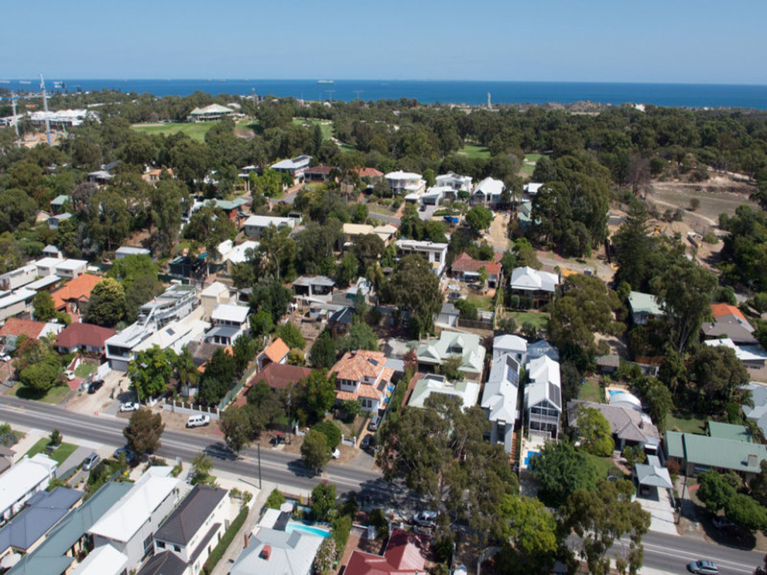 141 Rochdale Road, Mount Claremont, WA 6010, Mount Claremont - Thumbnail 8