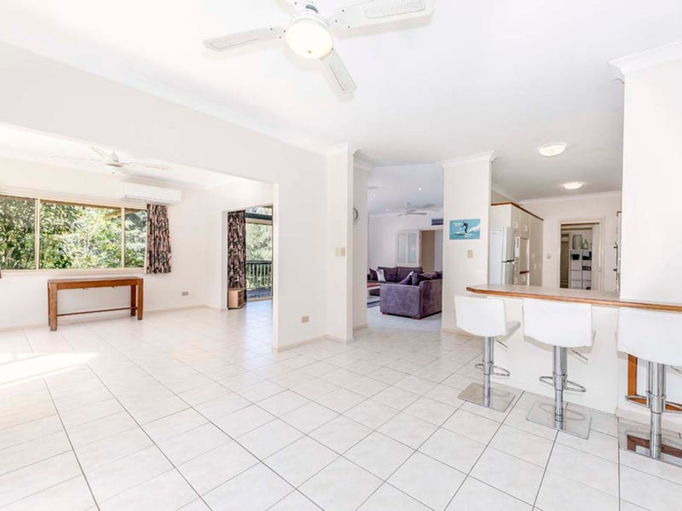 325 Lewis Lane, Mororo - Thumbnail 7