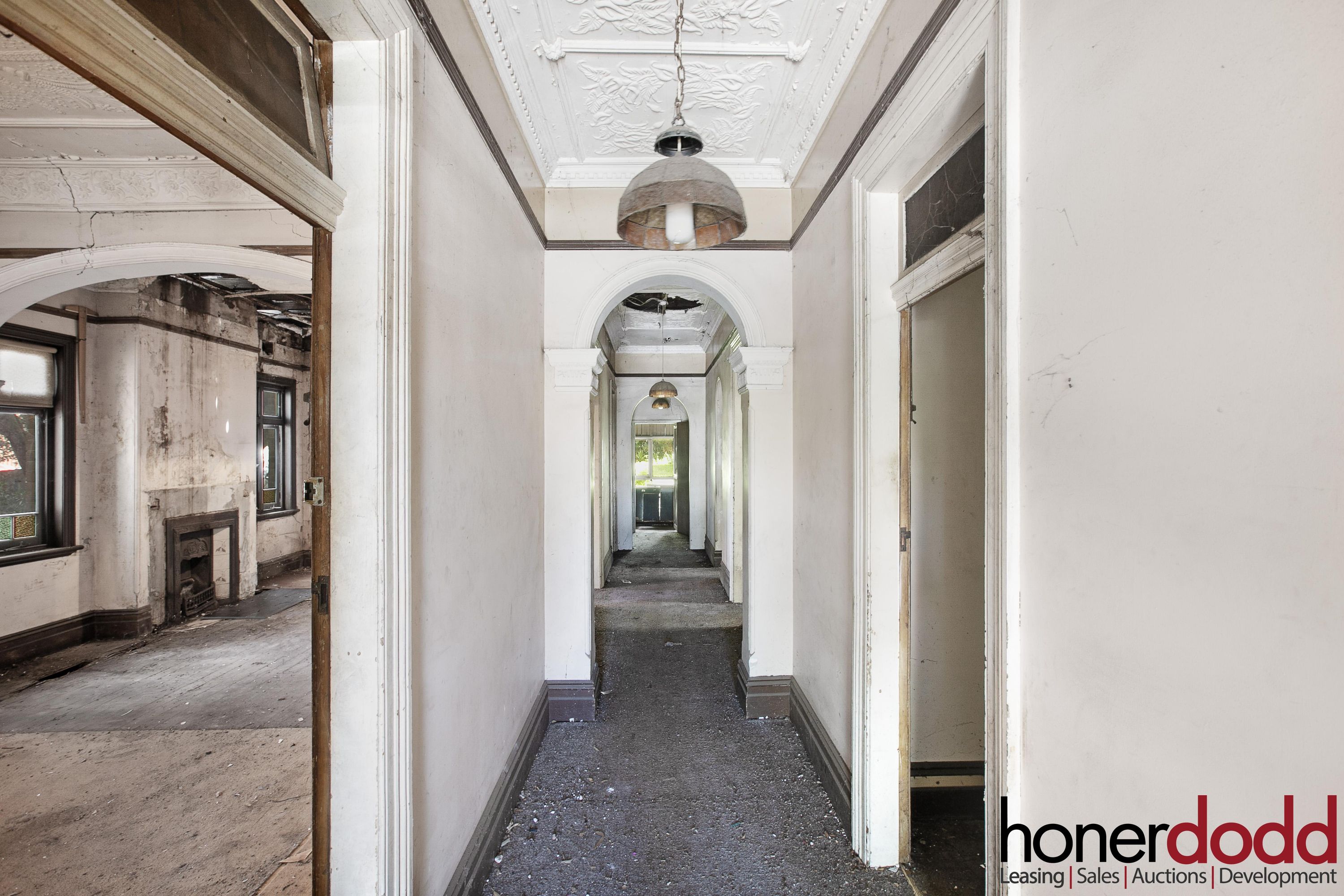 12 Roach Street, Arncliffe, Arncliffe - Thumbnail 4