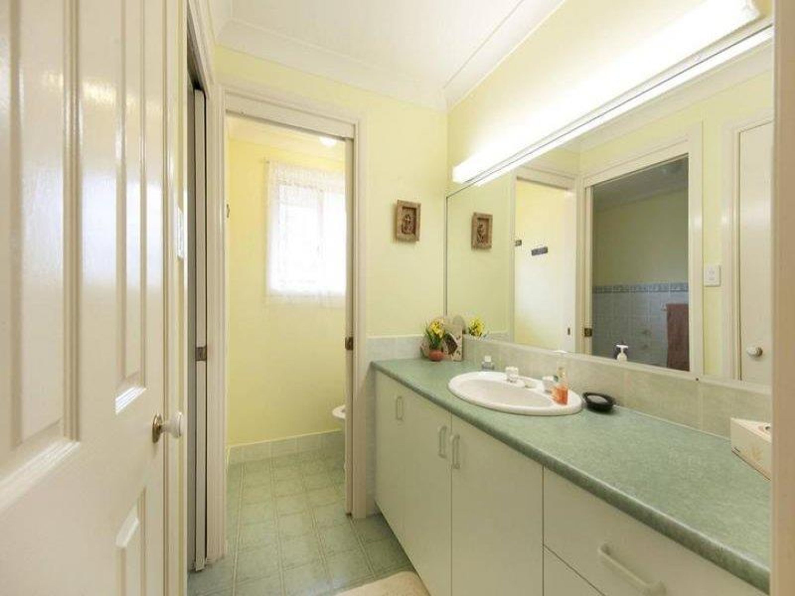 7 Barnier Avenue, Junction Hill - Thumbnail 8