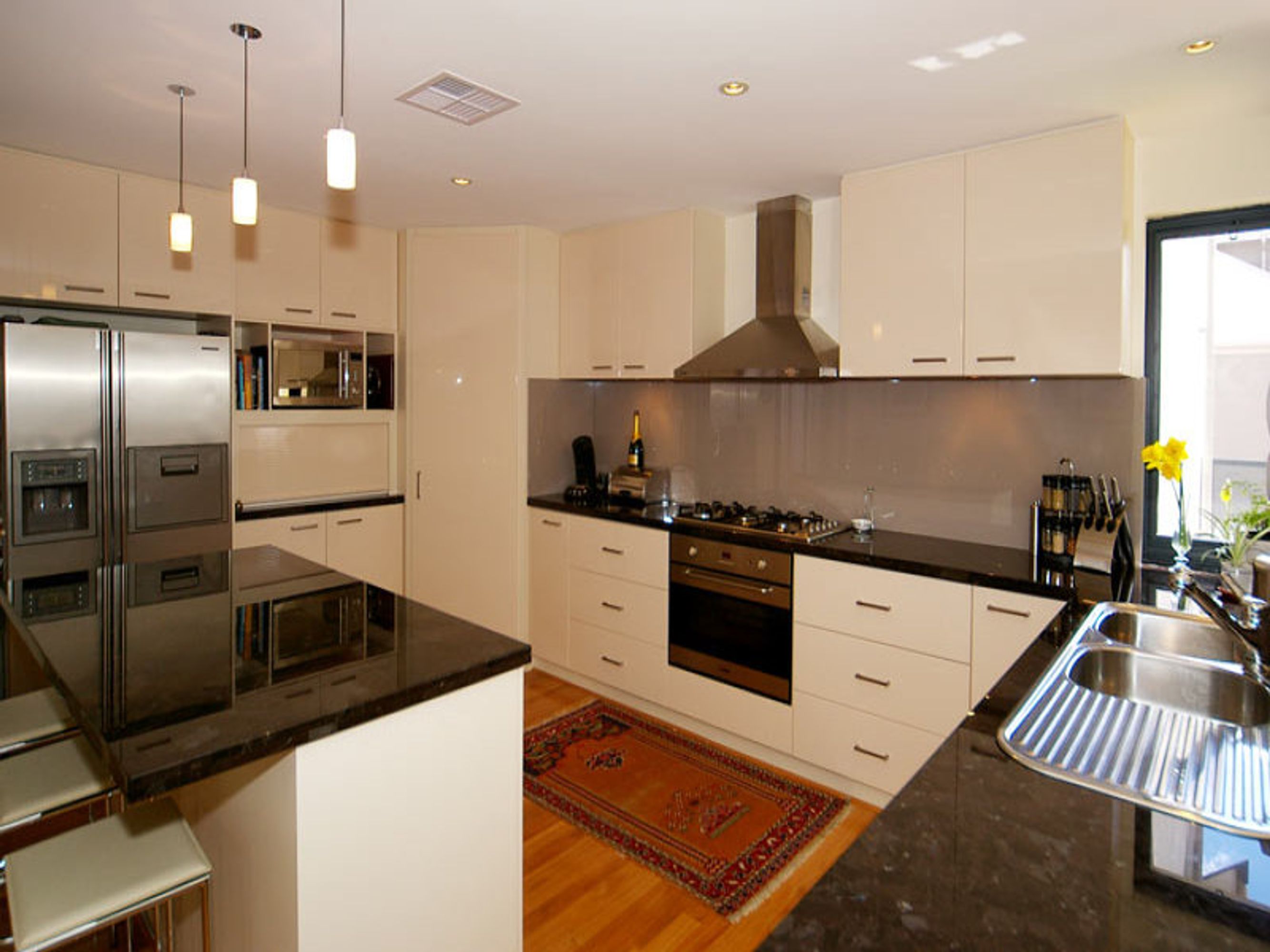 10 Trillo Road, Subiaco, WA 6008, Subiaco - Thumbnail 8
