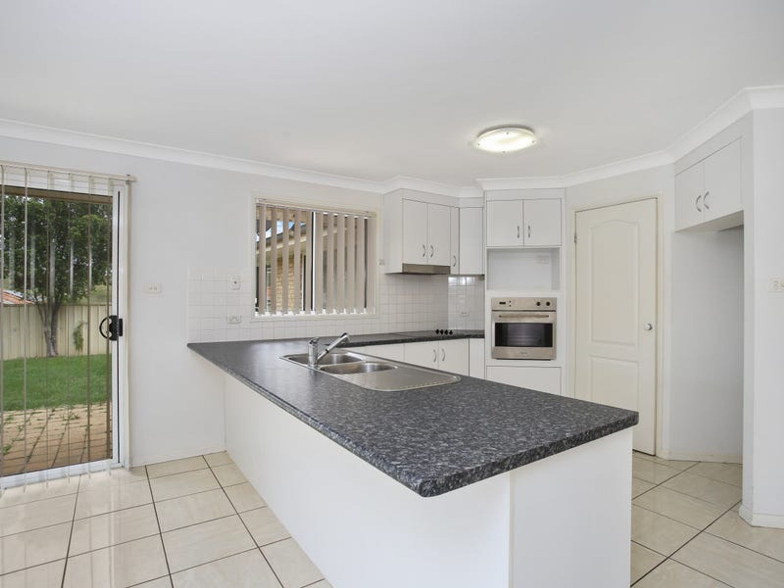 12 Stringybark Court, South Grafton - Thumbnail 3