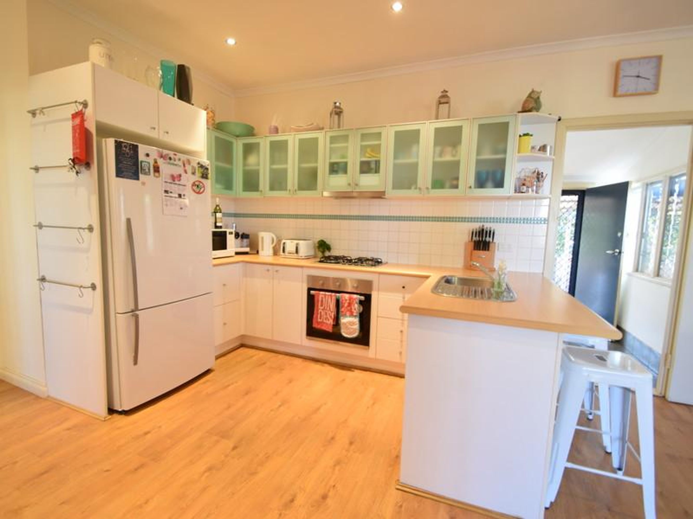 19 Gratwick Street, Port Hedland, Port Hedland - Thumbnail 3