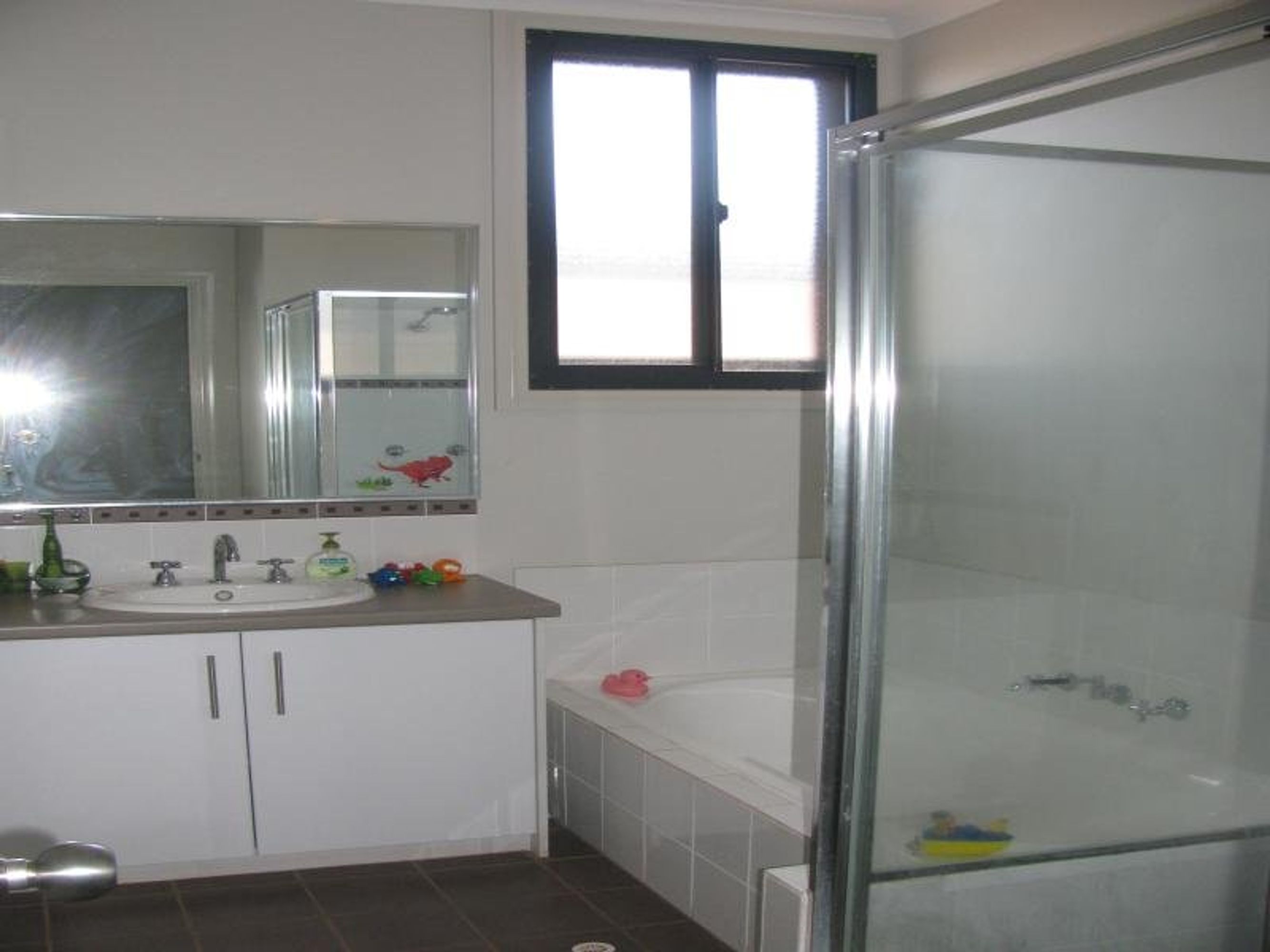 17 Dale Street, South Hedland, South Hedland - Thumbnail 7