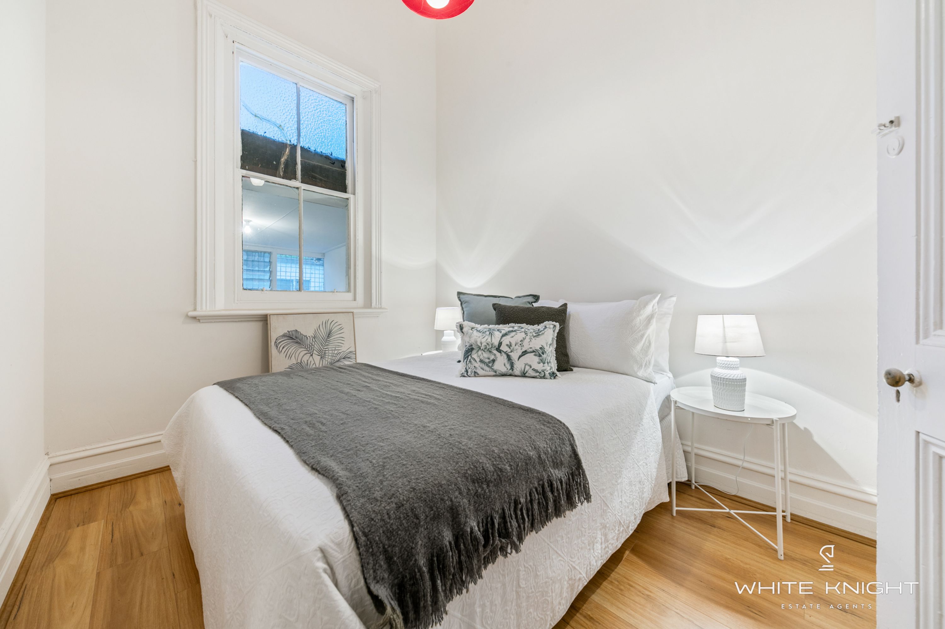 56 Dover Street, Flemington VIC 3031, Flemington - Thumbnail 6