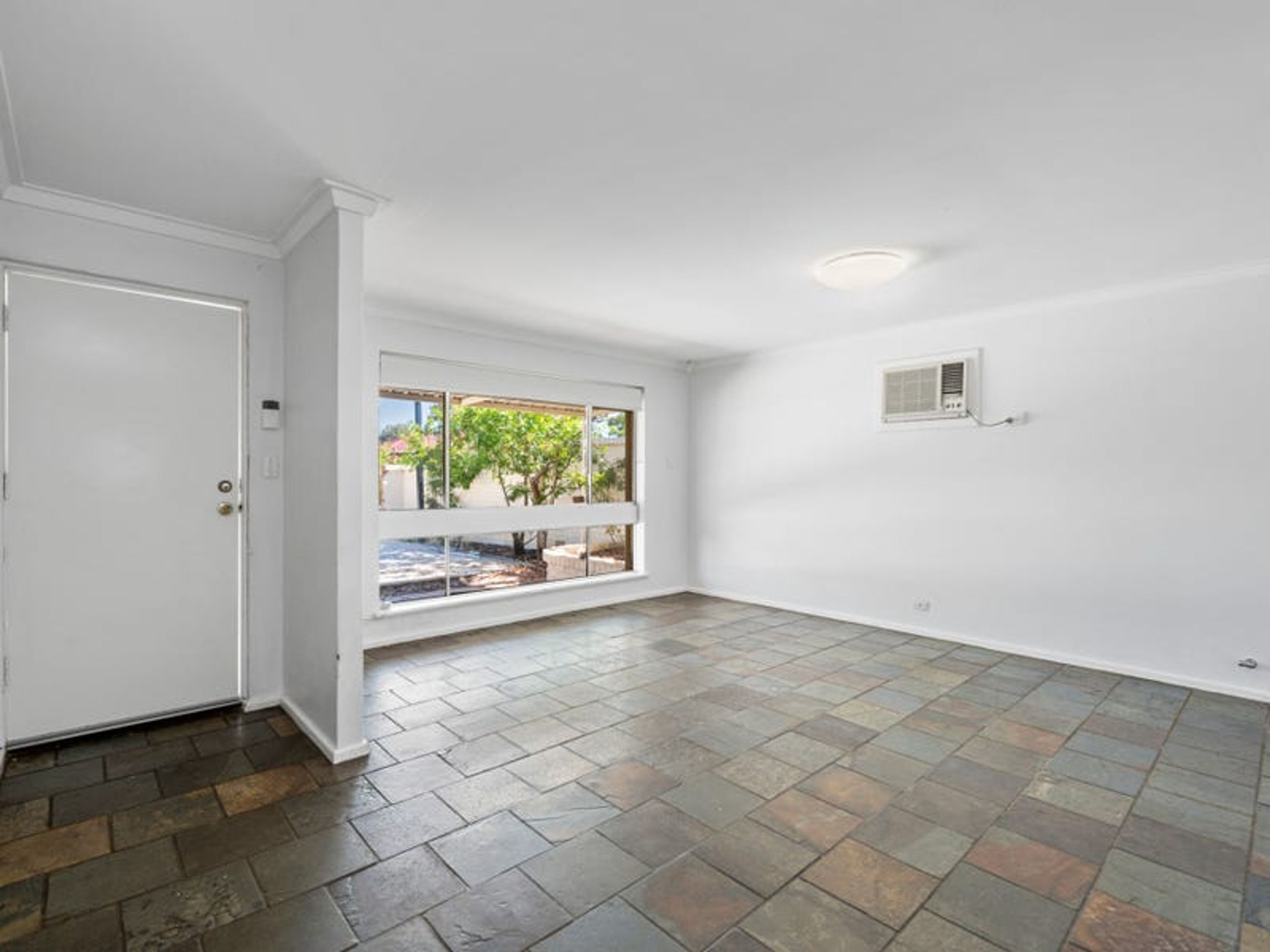 84 James Street, Gosnells - Thumbnail 3