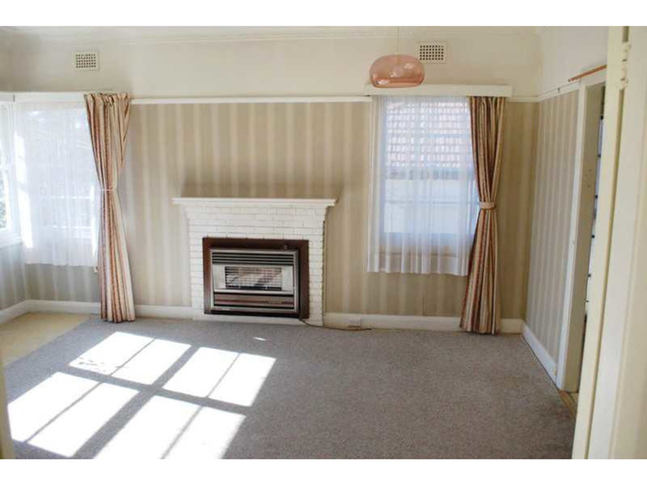 1, 3 and 5/22 Forster Road, Katoomba - Thumbnail 5