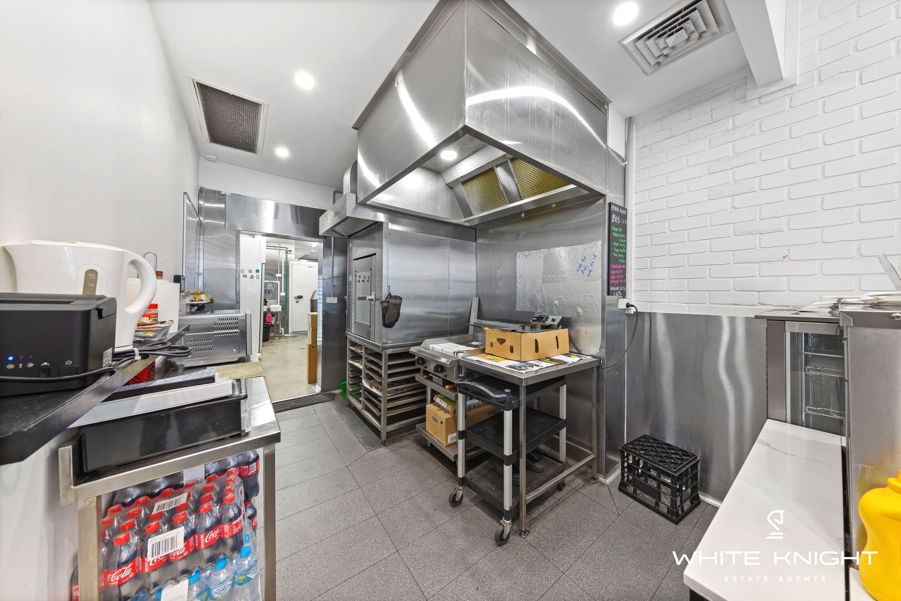 362 Victoria St, Richmond VIC 3121, Richmond - Thumbnail 4