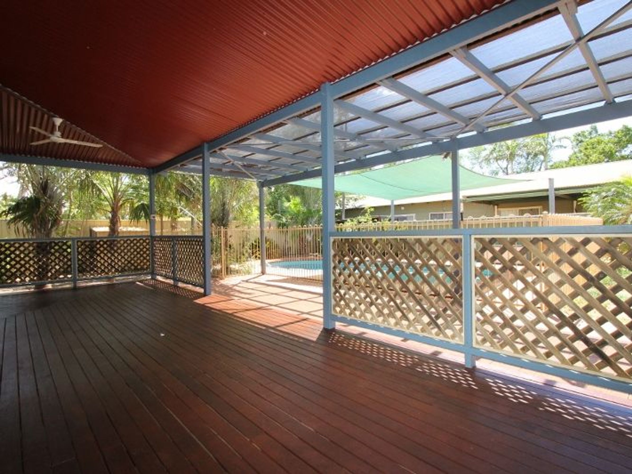 26 Spoonbill Crescent, South Hedland, WA 6722, South Hedland - Thumbnail 3