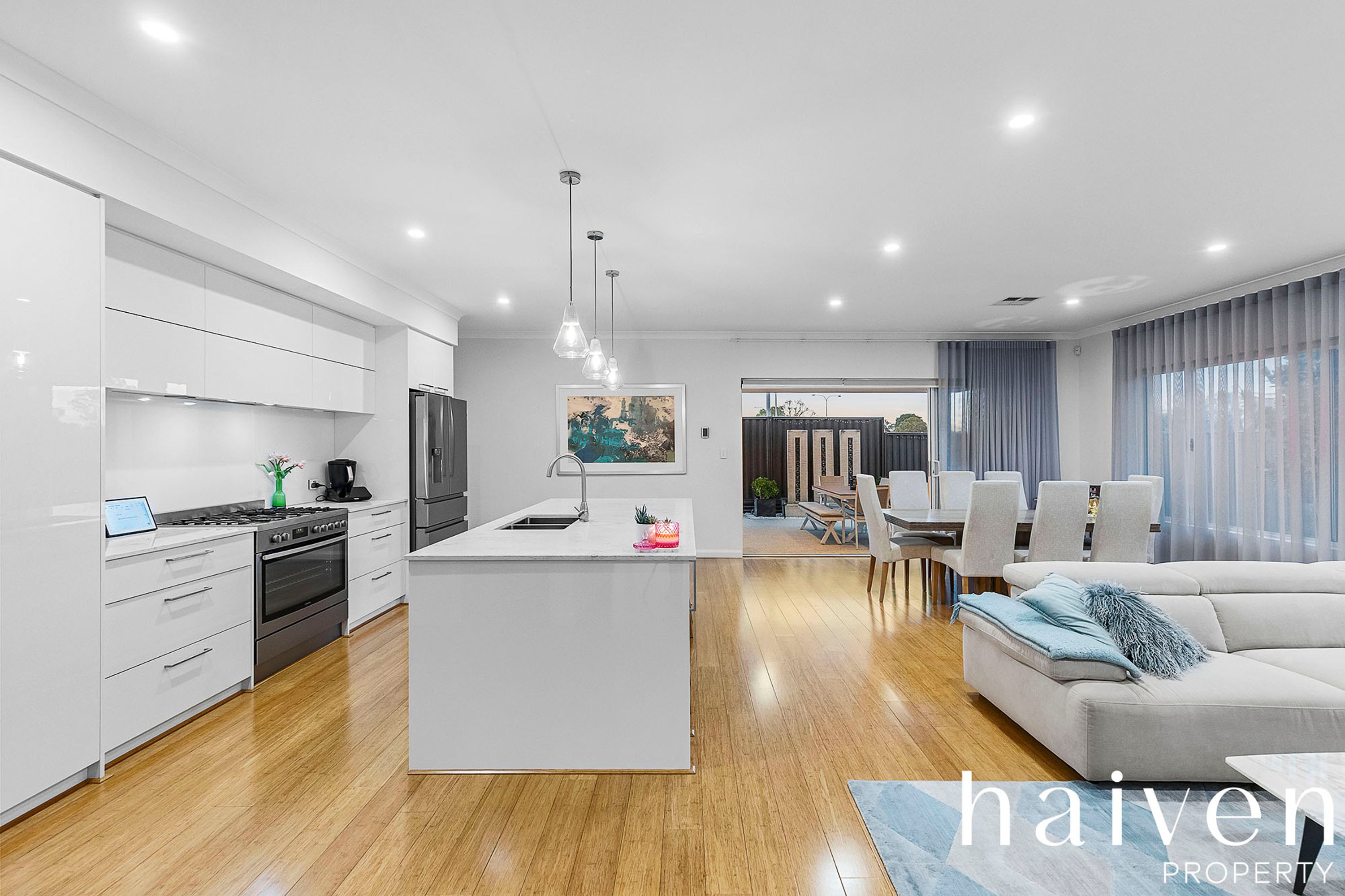 17 Anguria View, Landsdale - Thumbnail 5