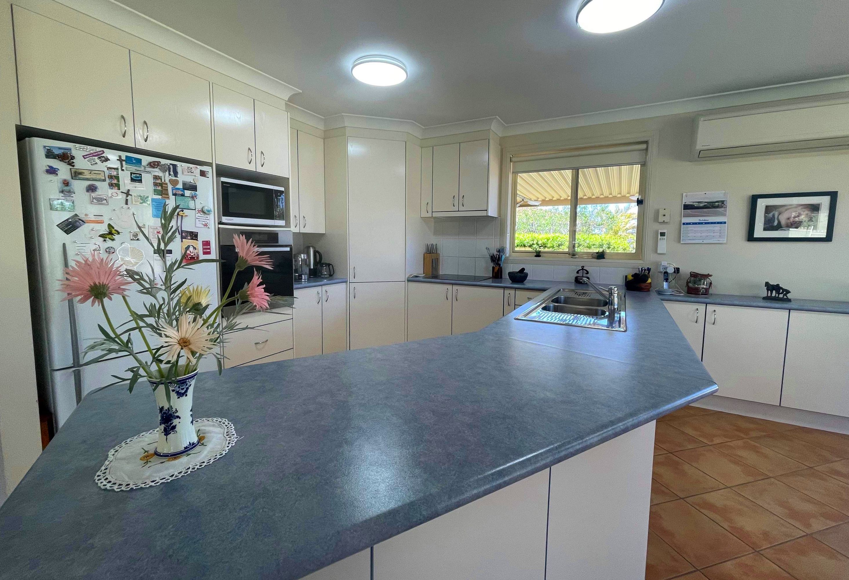 6 The Bunker, Wingham, Wingham - Thumbnail 7